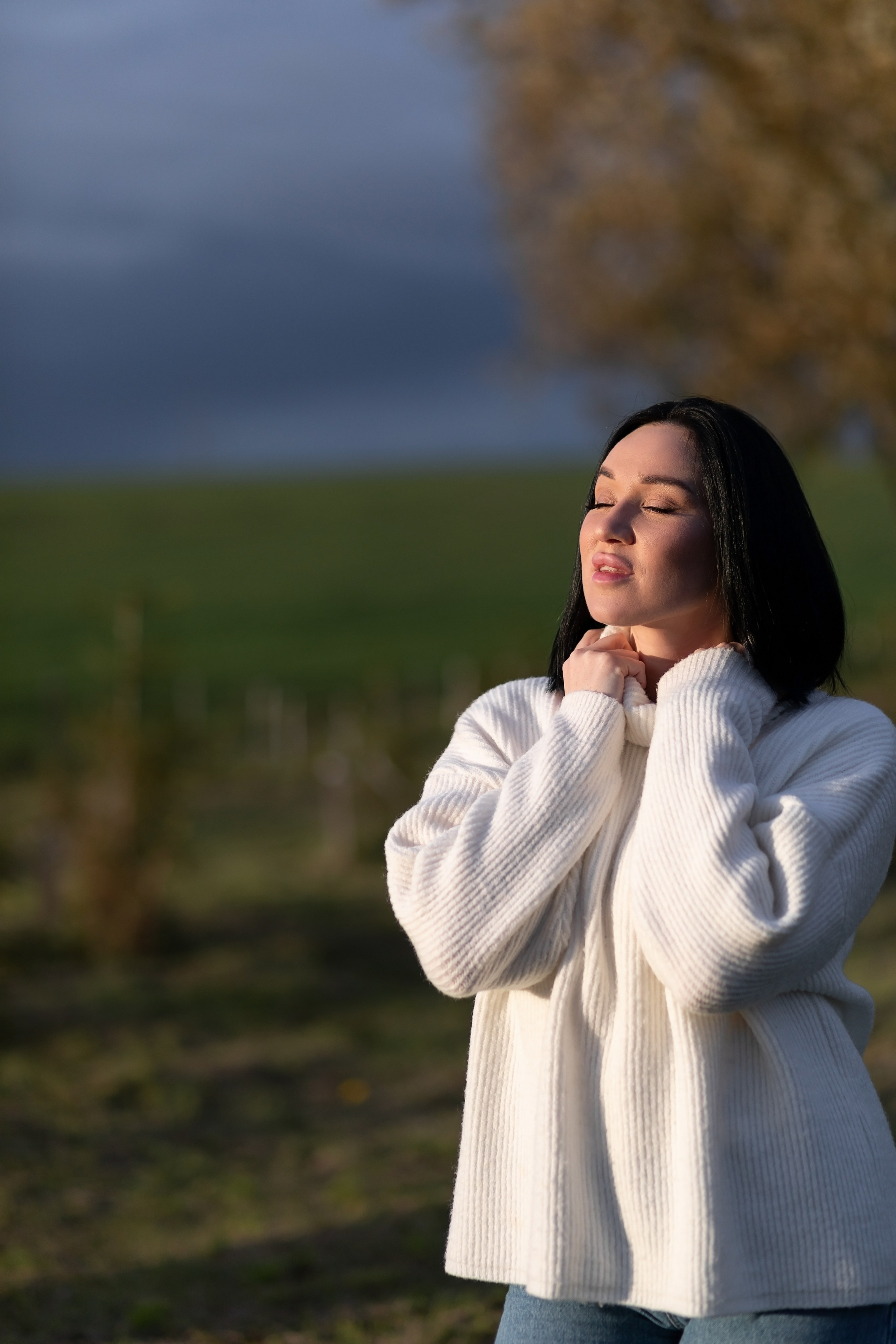 Карина и Алиса. Главная