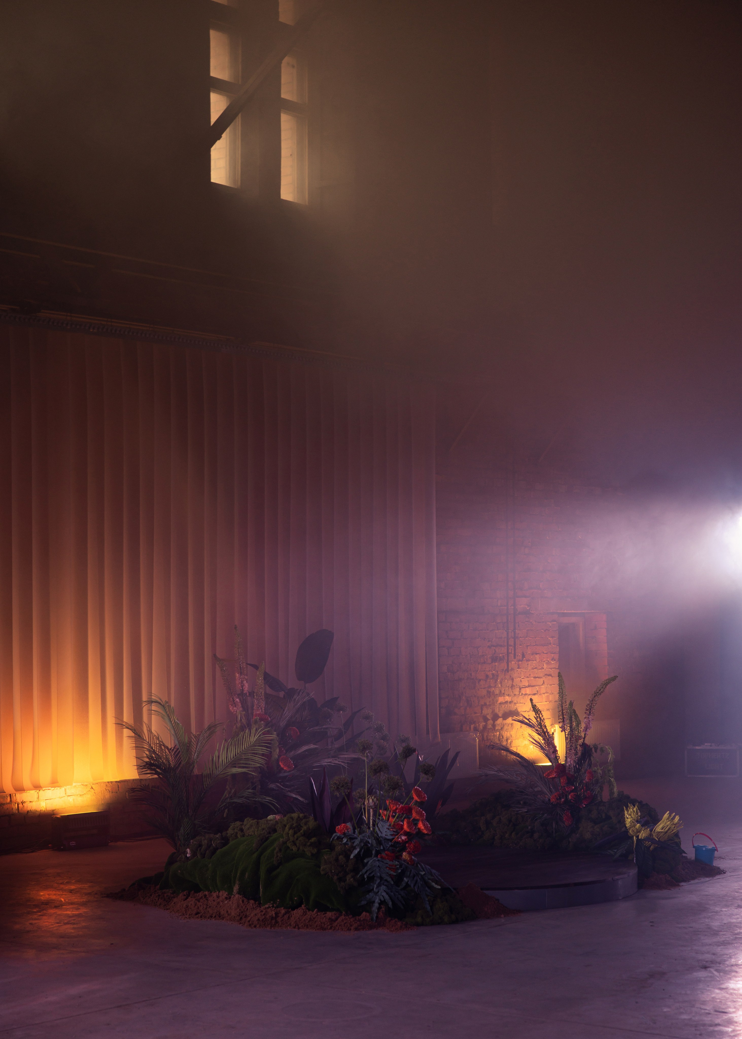 @sladkayavataagency. Свадебный и репортажный фотограф в Москве Владимир Сергеев | Naysaikolo