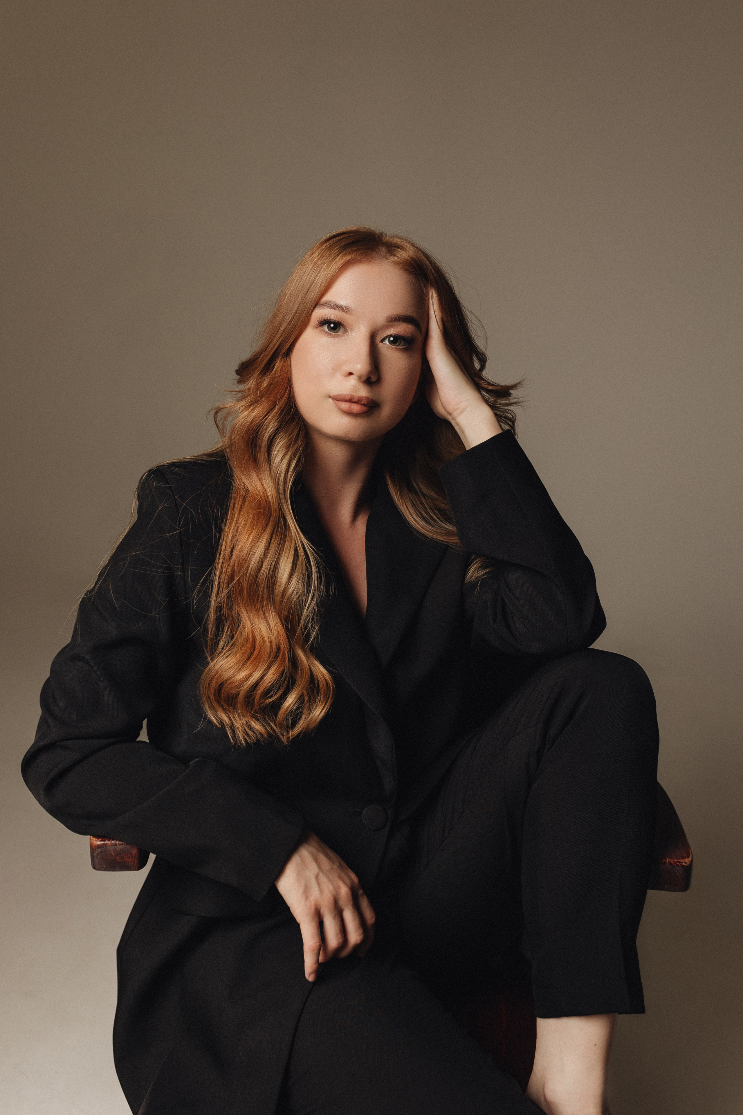 Портфолио//INDIVIDUAL(STUDIO). Фотограф Тюмень Пушковская Кристина