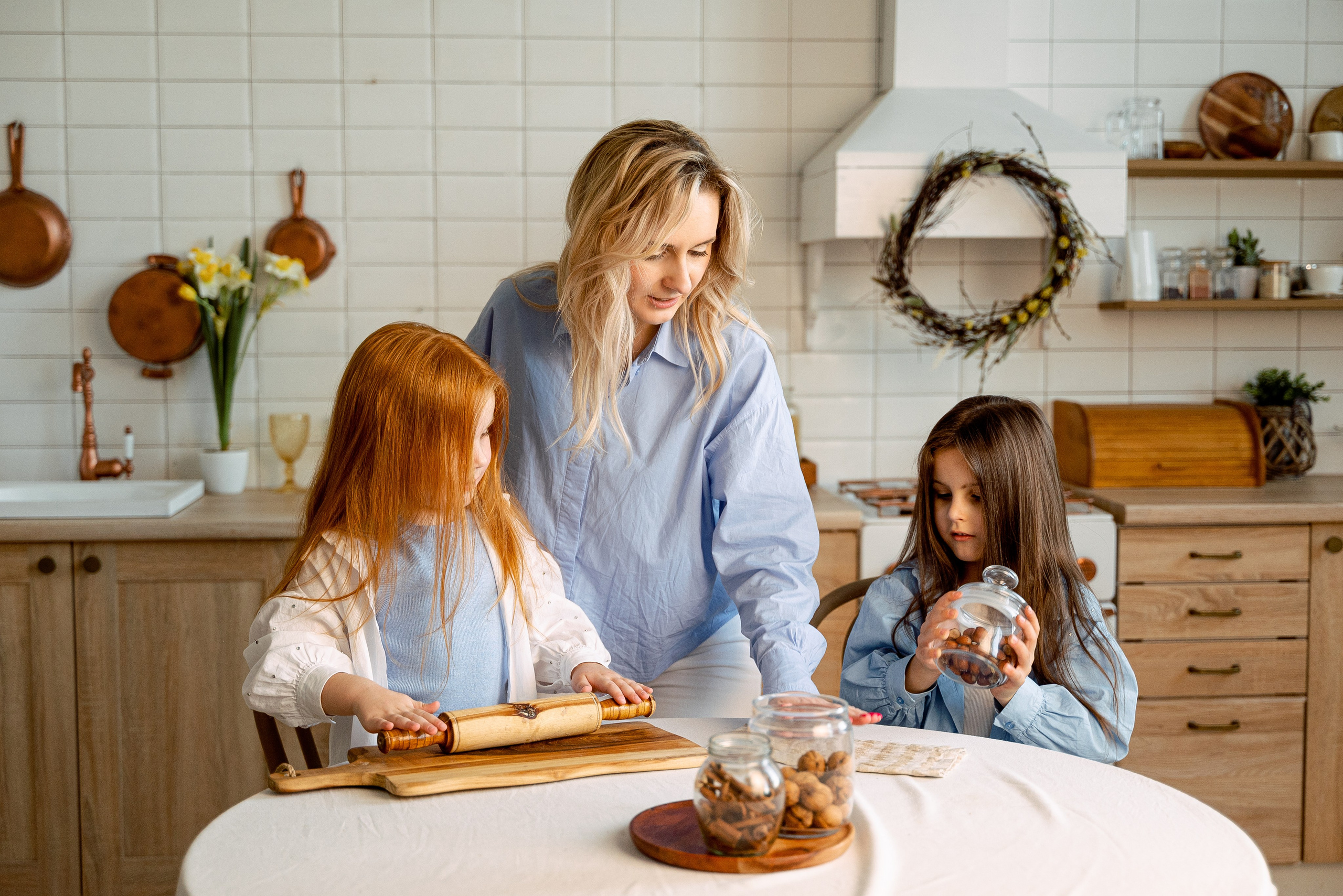 С собакой веселее!. Свадебный и портретный фотограф в Минске Наташа Каракулова