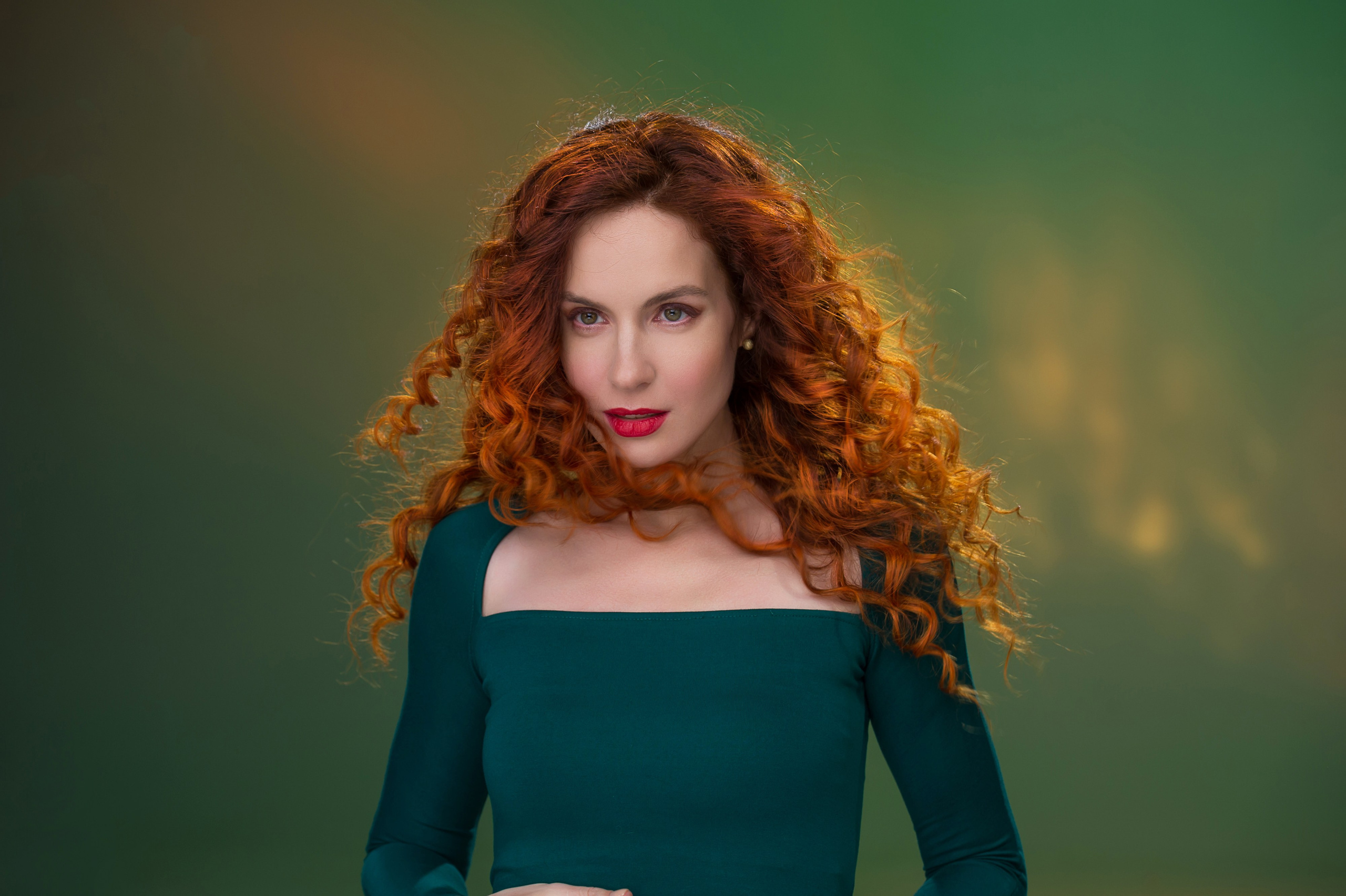 Рекламная съемка. Выпускные альбомы. Частные съемки