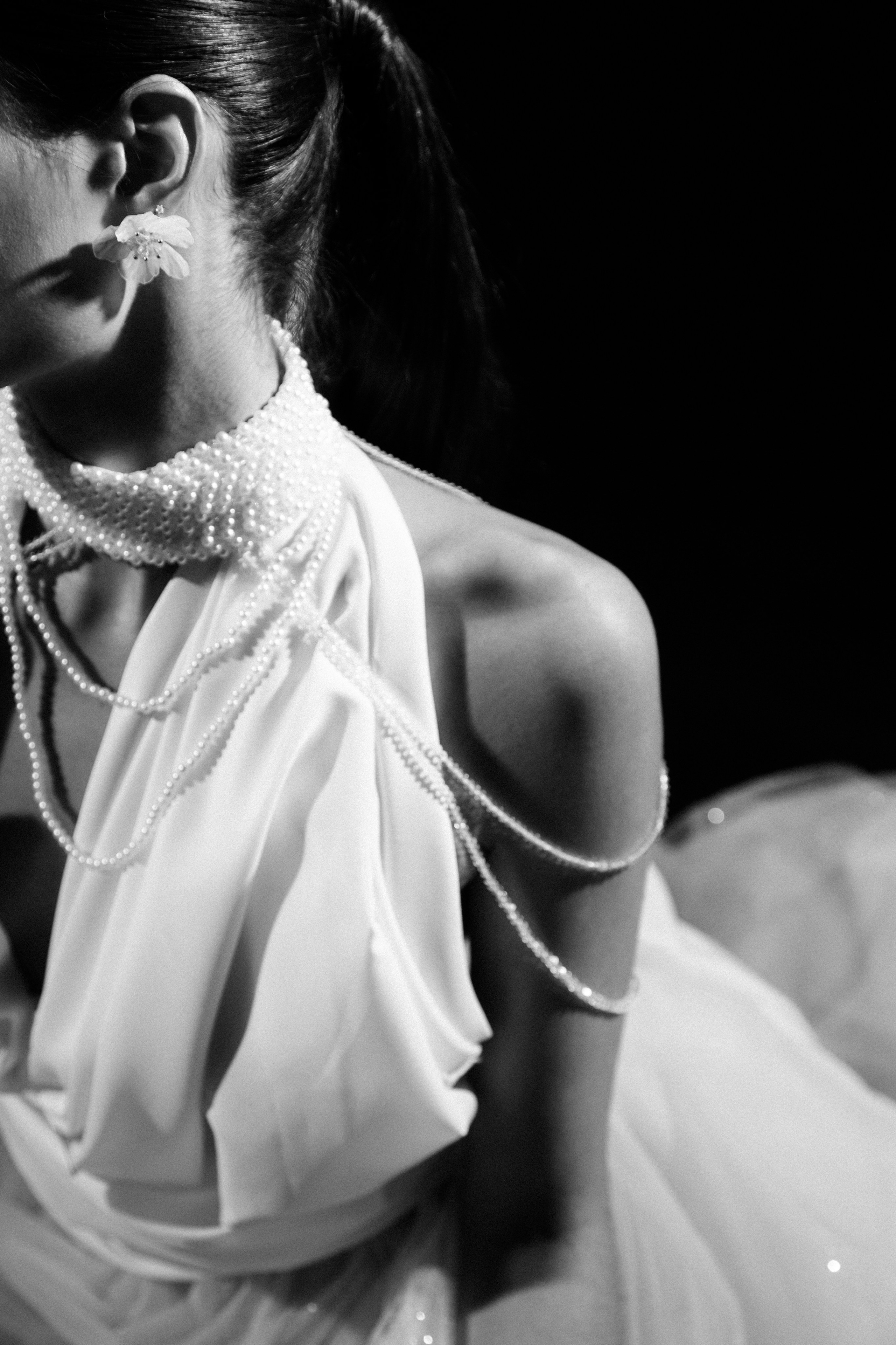 Why not?. Свадебный фотограф в Самаре Олеся Масливец