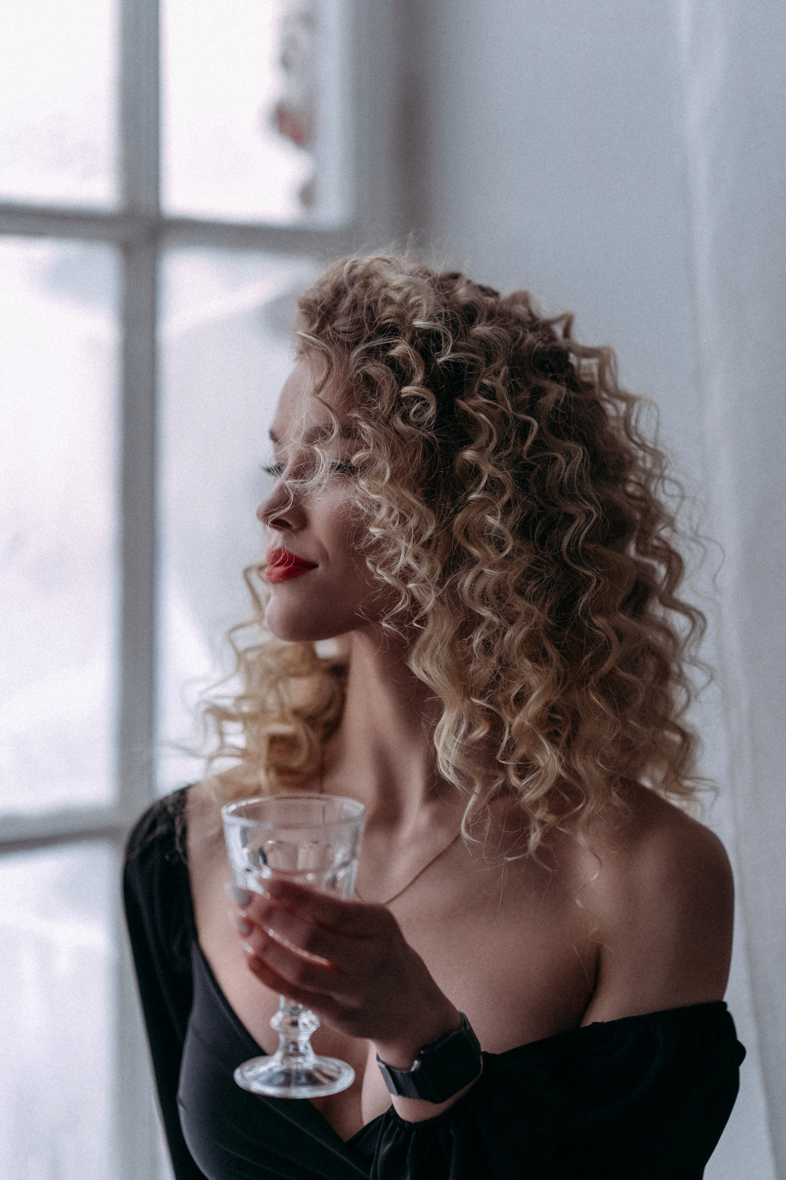 Daria. Фотограф Санкт-Петербург/Гомель Виктория Петрова