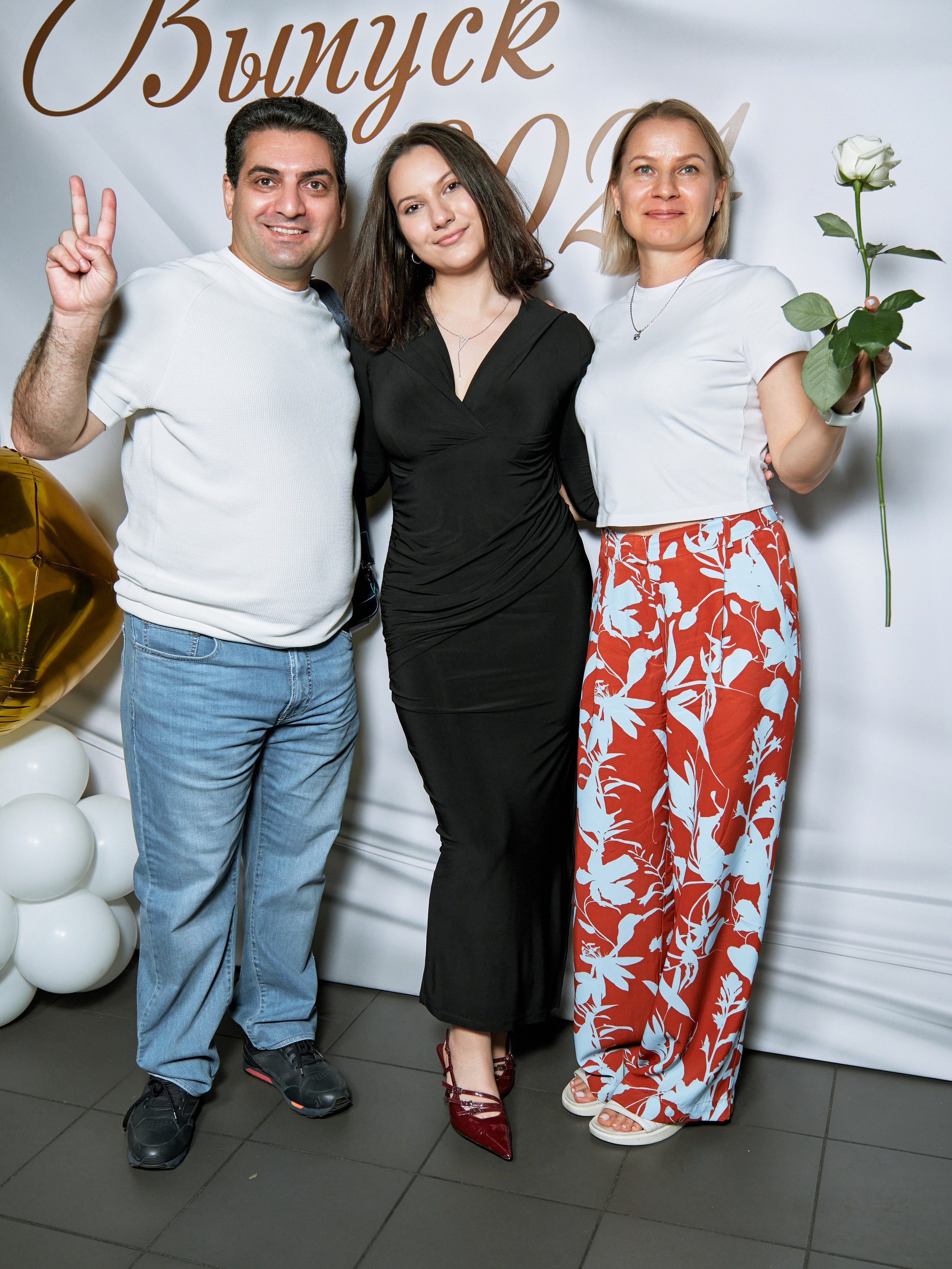 Выпускной 11В. Yankovski_001