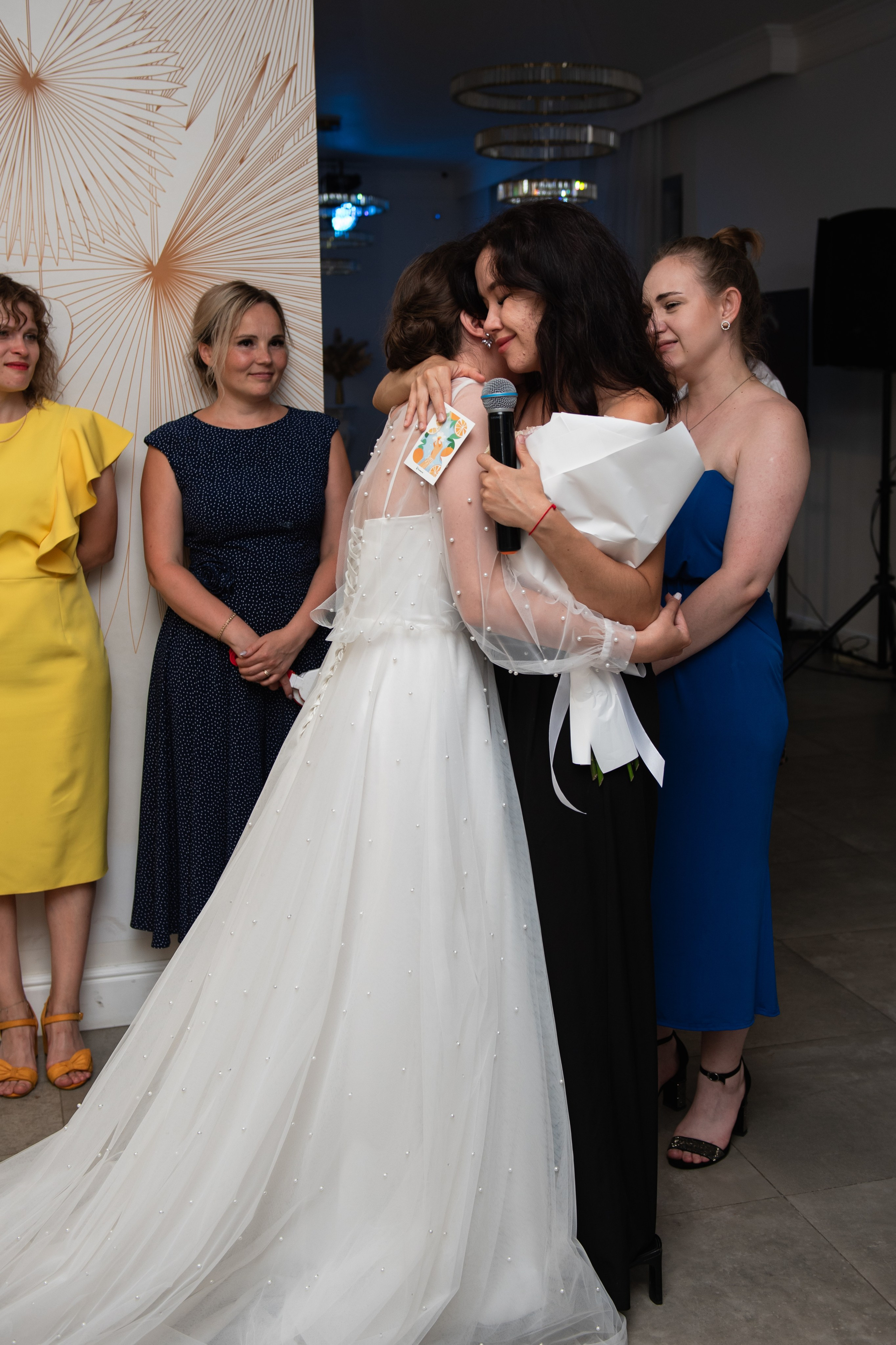 Вадим и Регина. Фотограф Челябинск Екатерина Миниханова