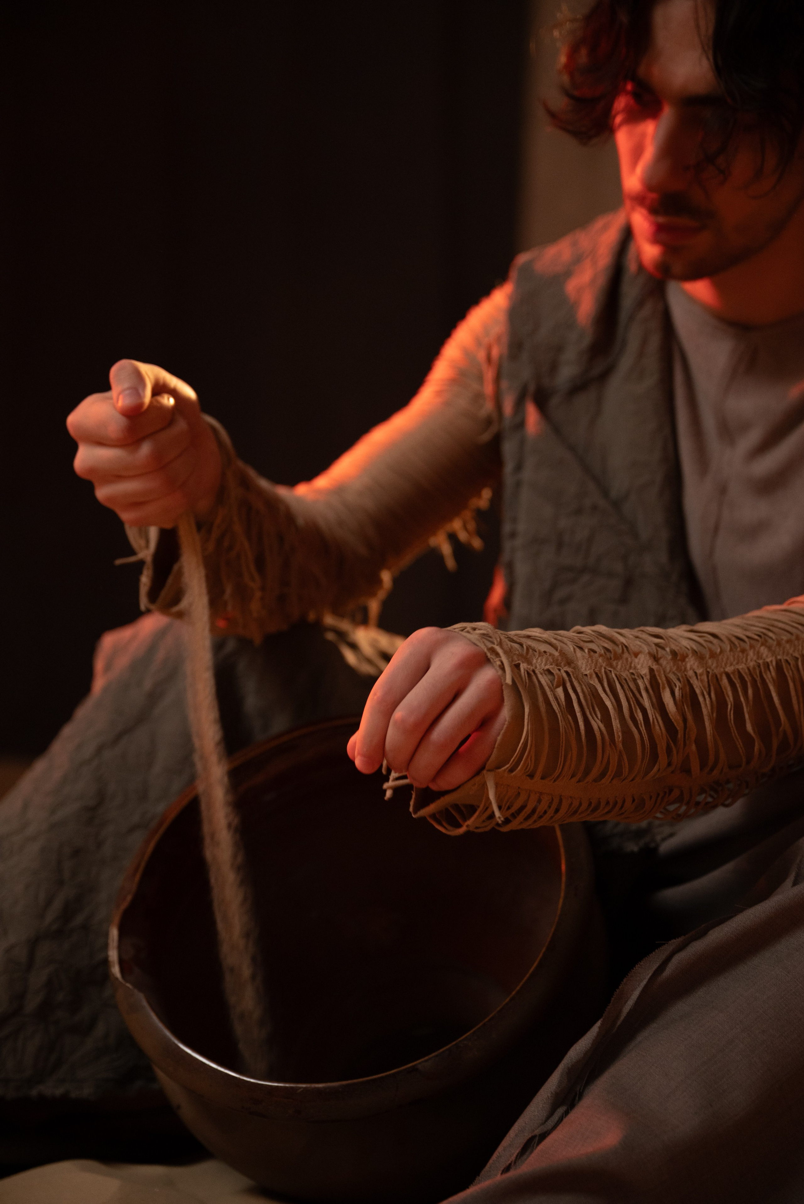 МК. Свадебный и семейный фотограф в Рязани — Москве Екатерина Ермакова