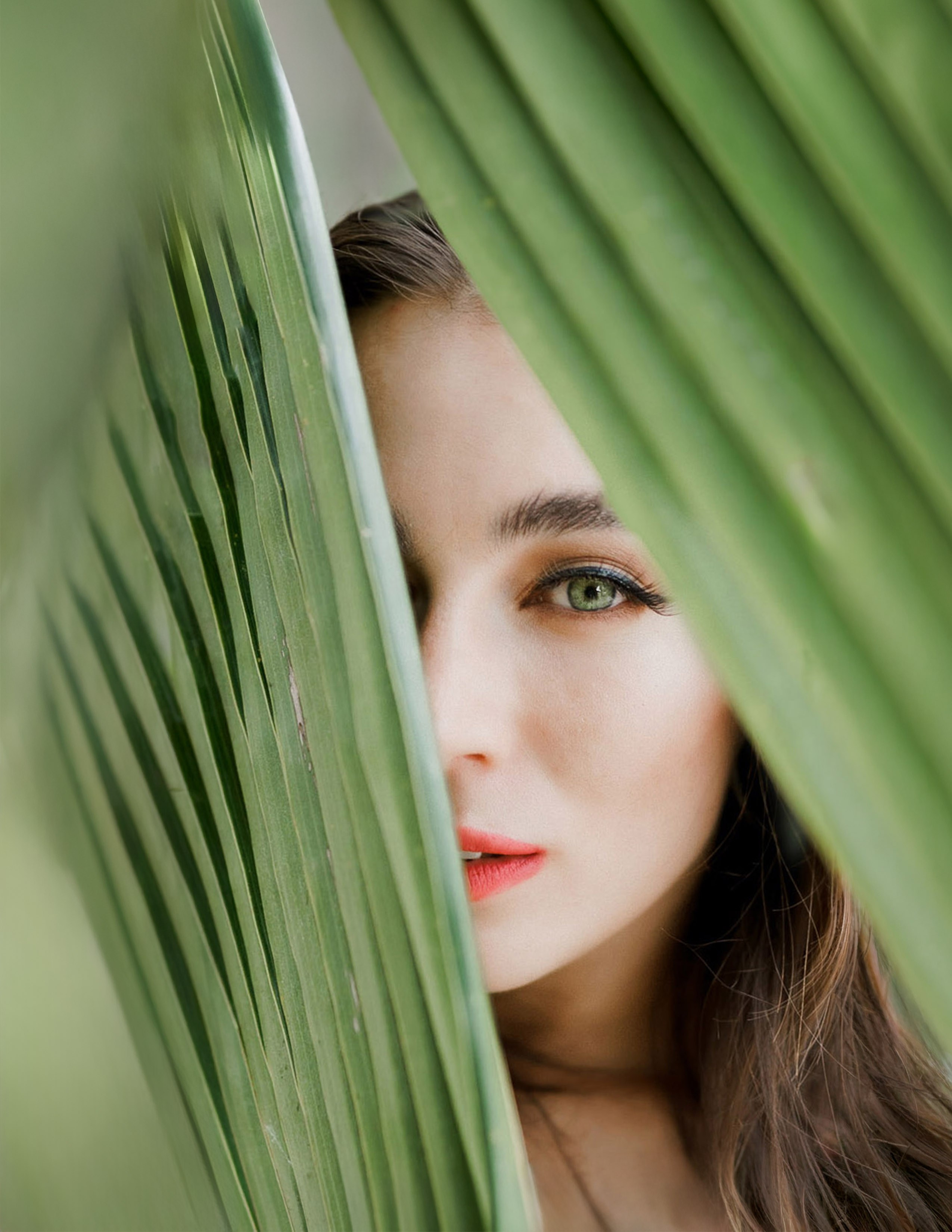 Phu Quoc photographer — Phu Quoc wedding photographer. PhuQuoc photographer — Phu Quoc wedding photographer