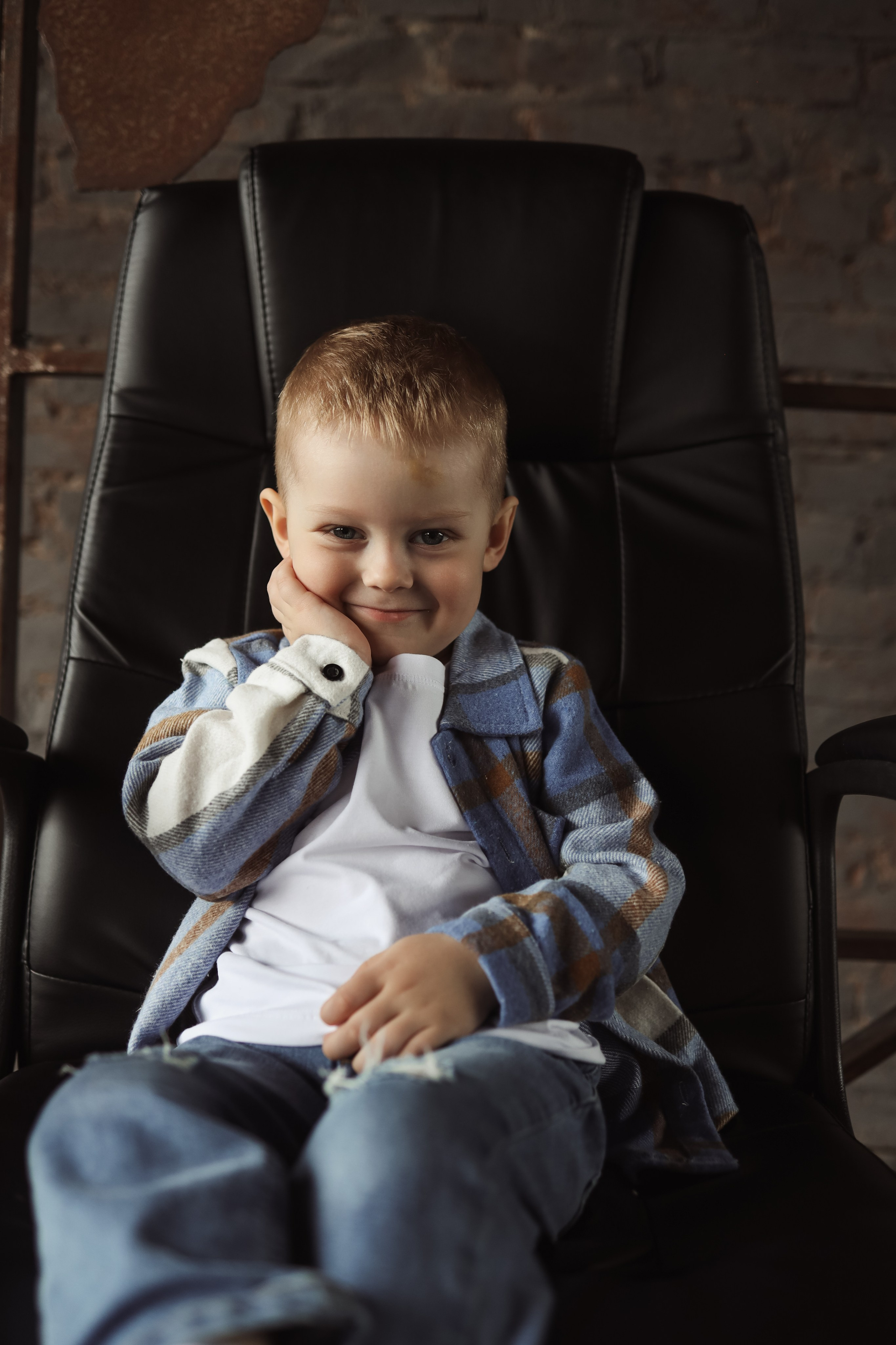 Victoria&Egor. Photographer Tatiana Ivanova in Yaroslavl
