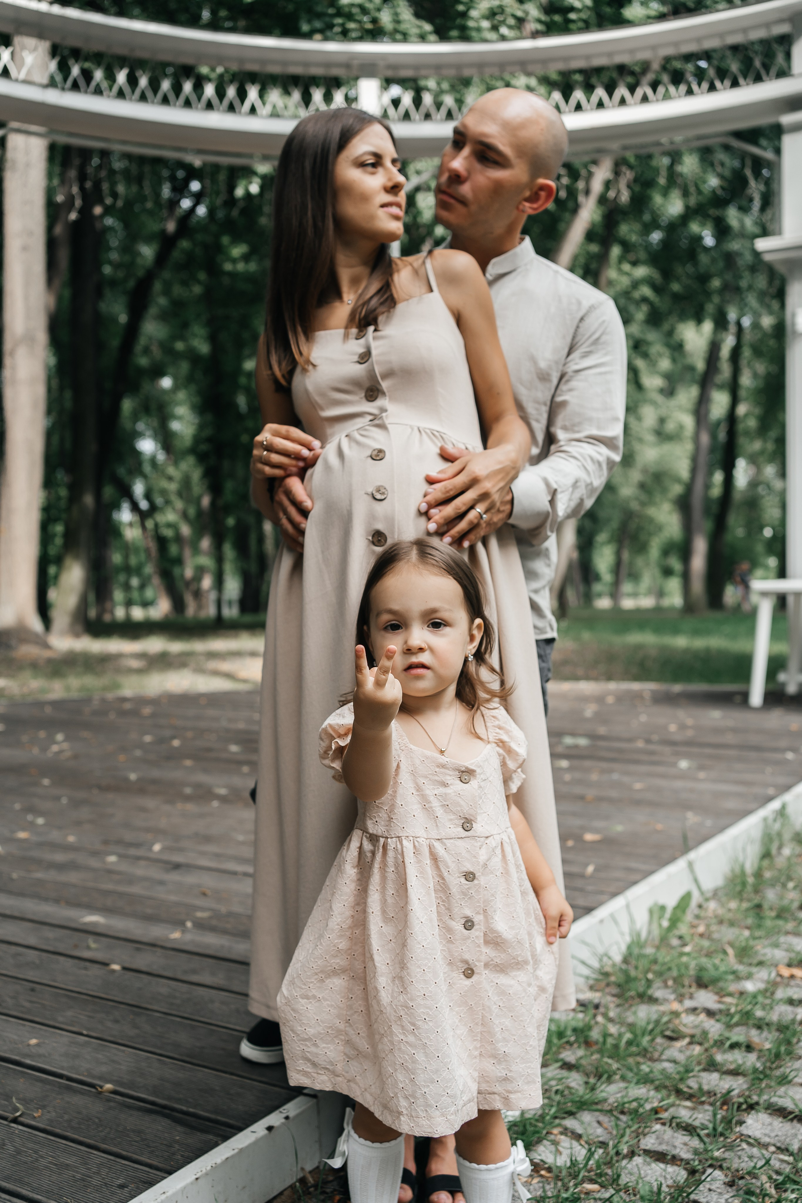 Абиша и Илья