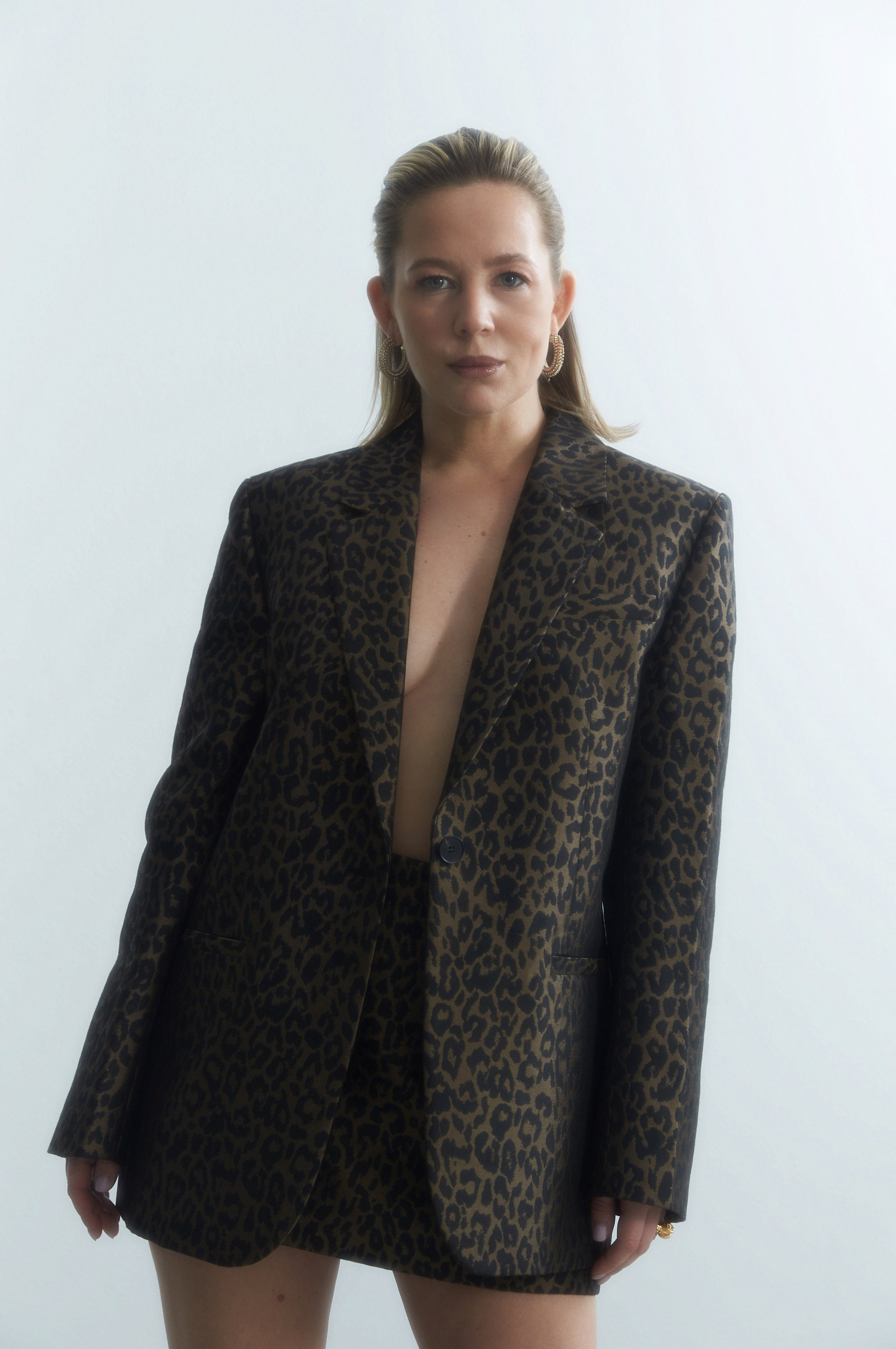 Maria. Марина Алексеева | Фотограф | Москва