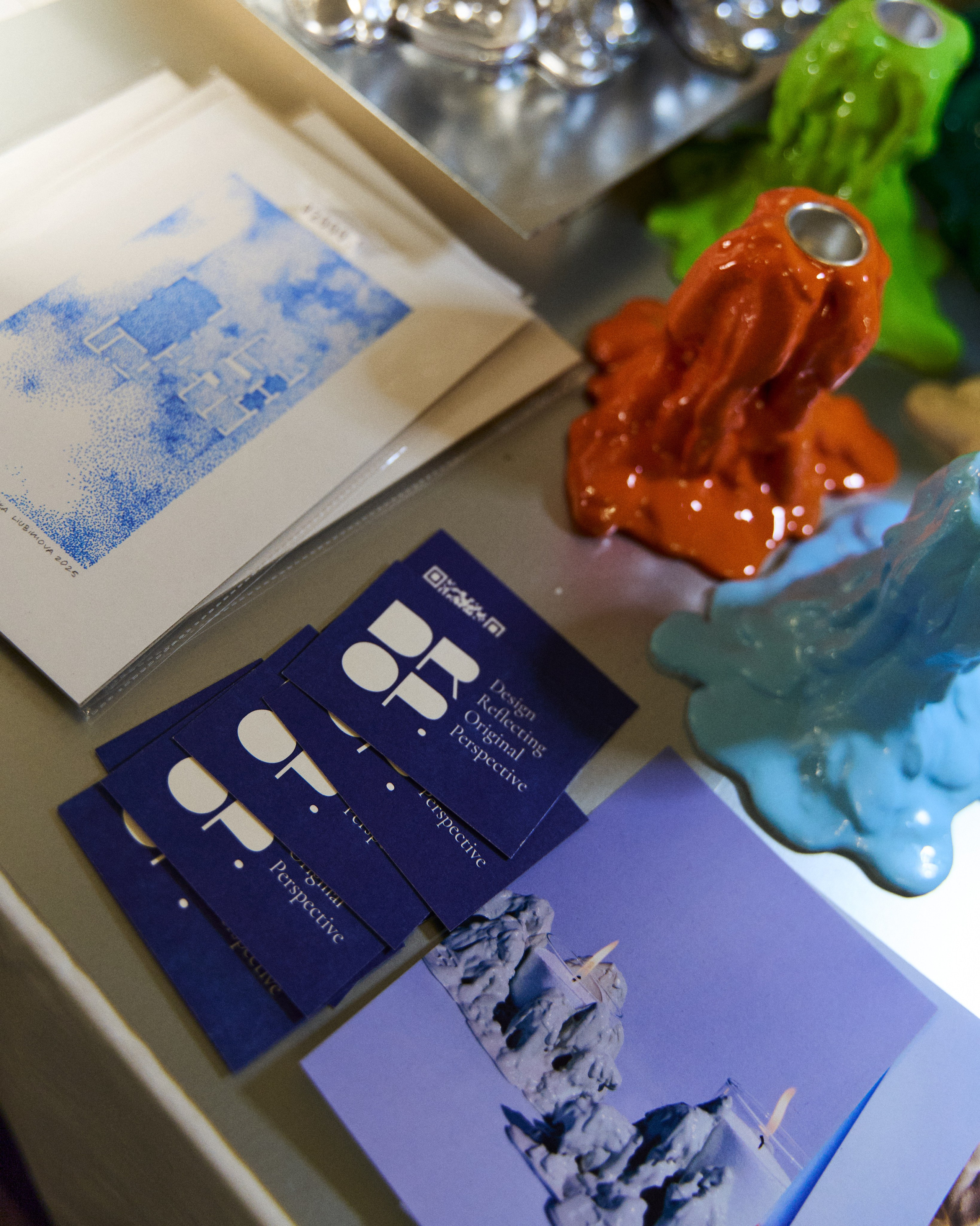 Drop.des. Марина Алексеева | Фотограф | Москва