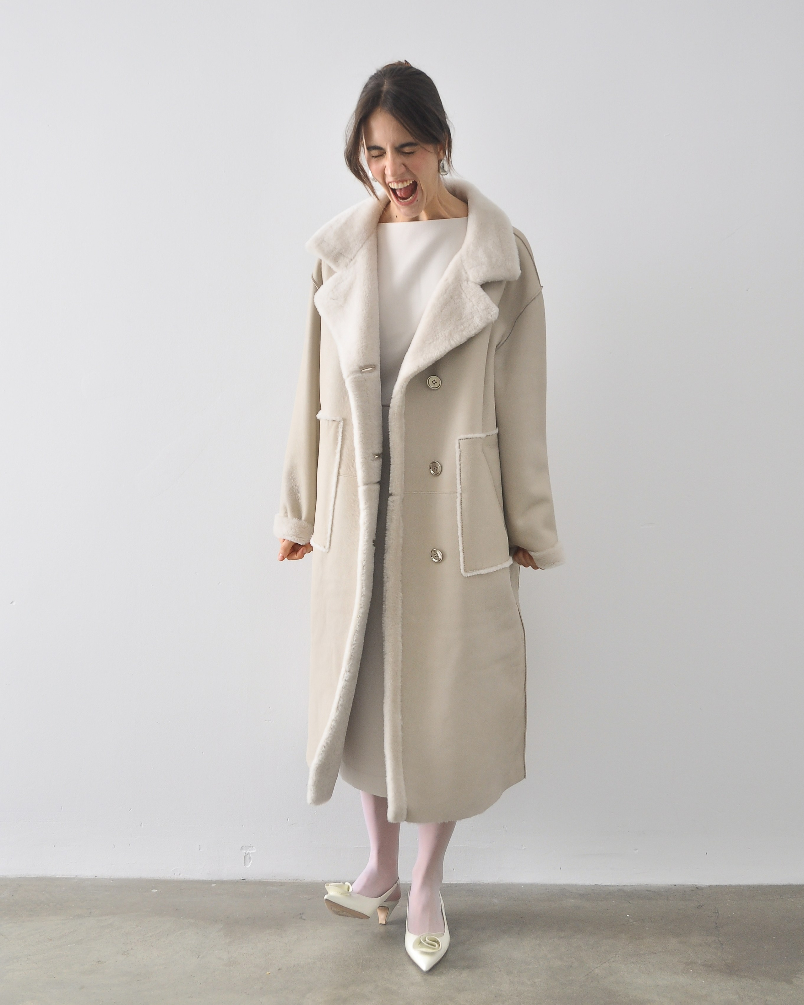 Manzari Gold. Марина Алексеева | Фотограф | Москва