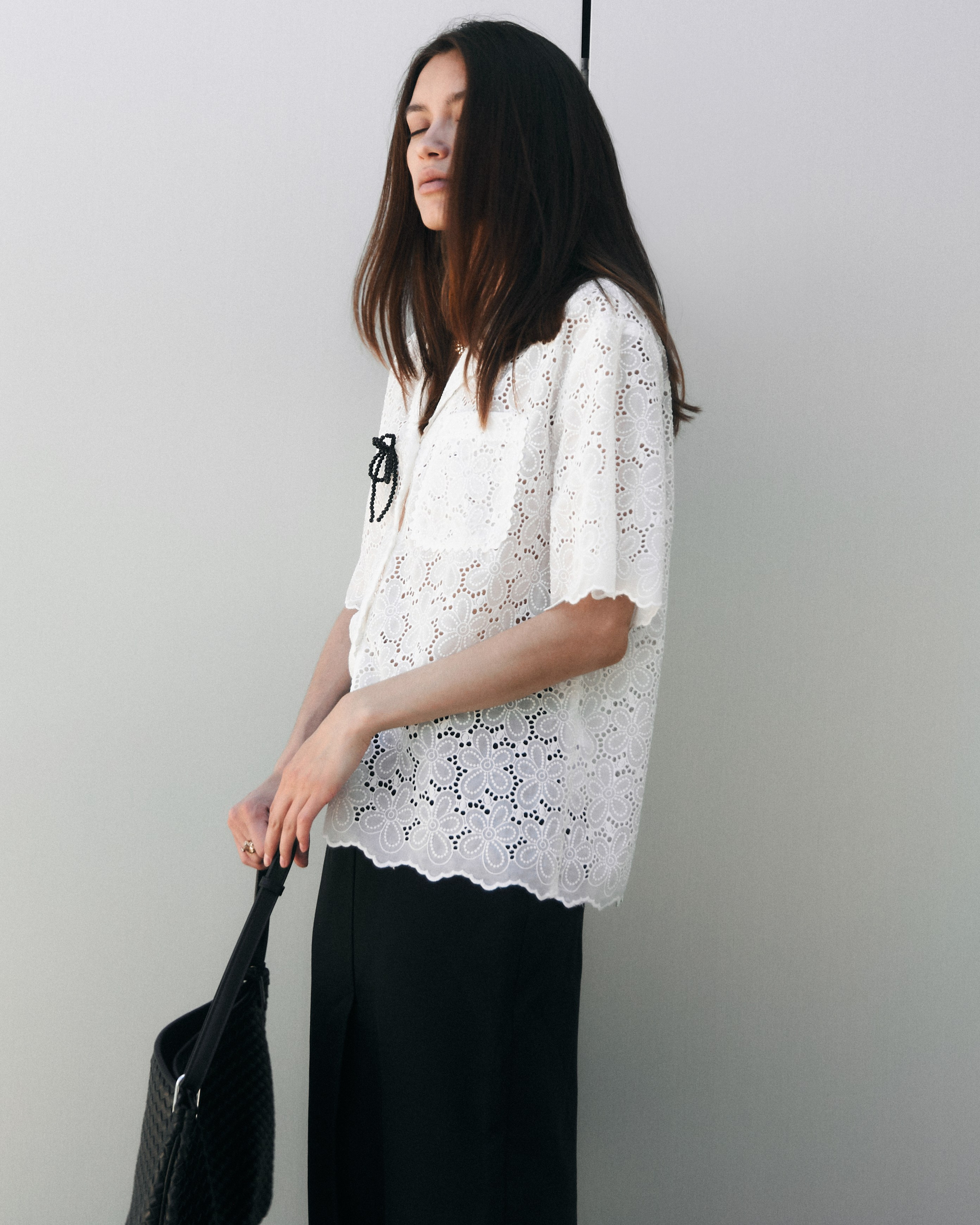 Alina. Марина Алексеева | Фотограф | Москва