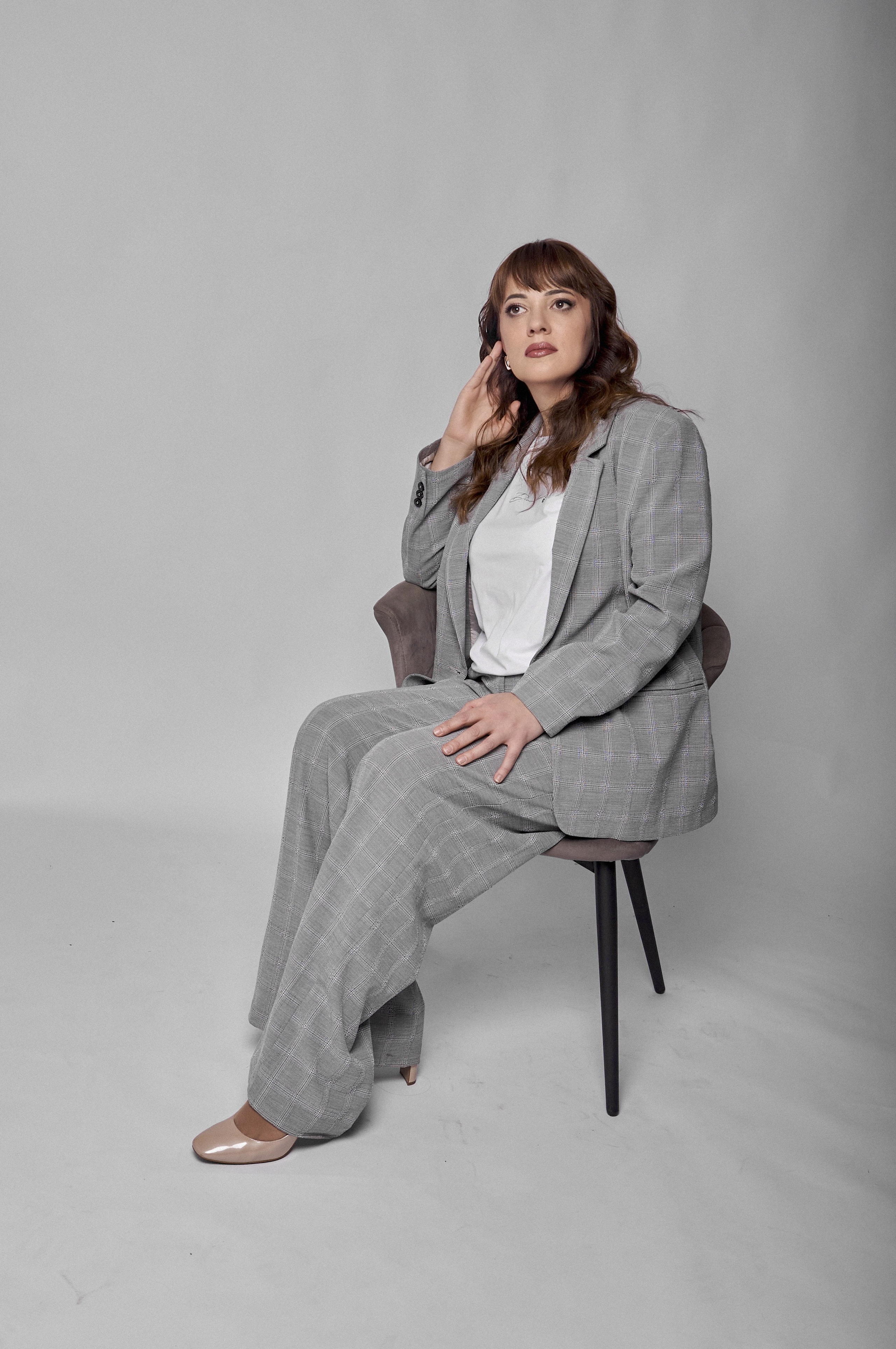 Галина. Семейный и Свадебный фотограф