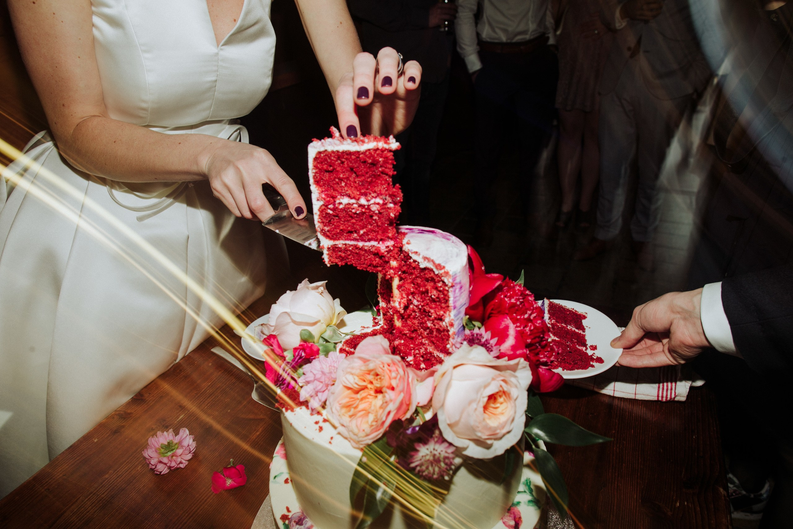 IZ_AMSTERDAMA_S_LUBOVU. Wedding photographer in Europe