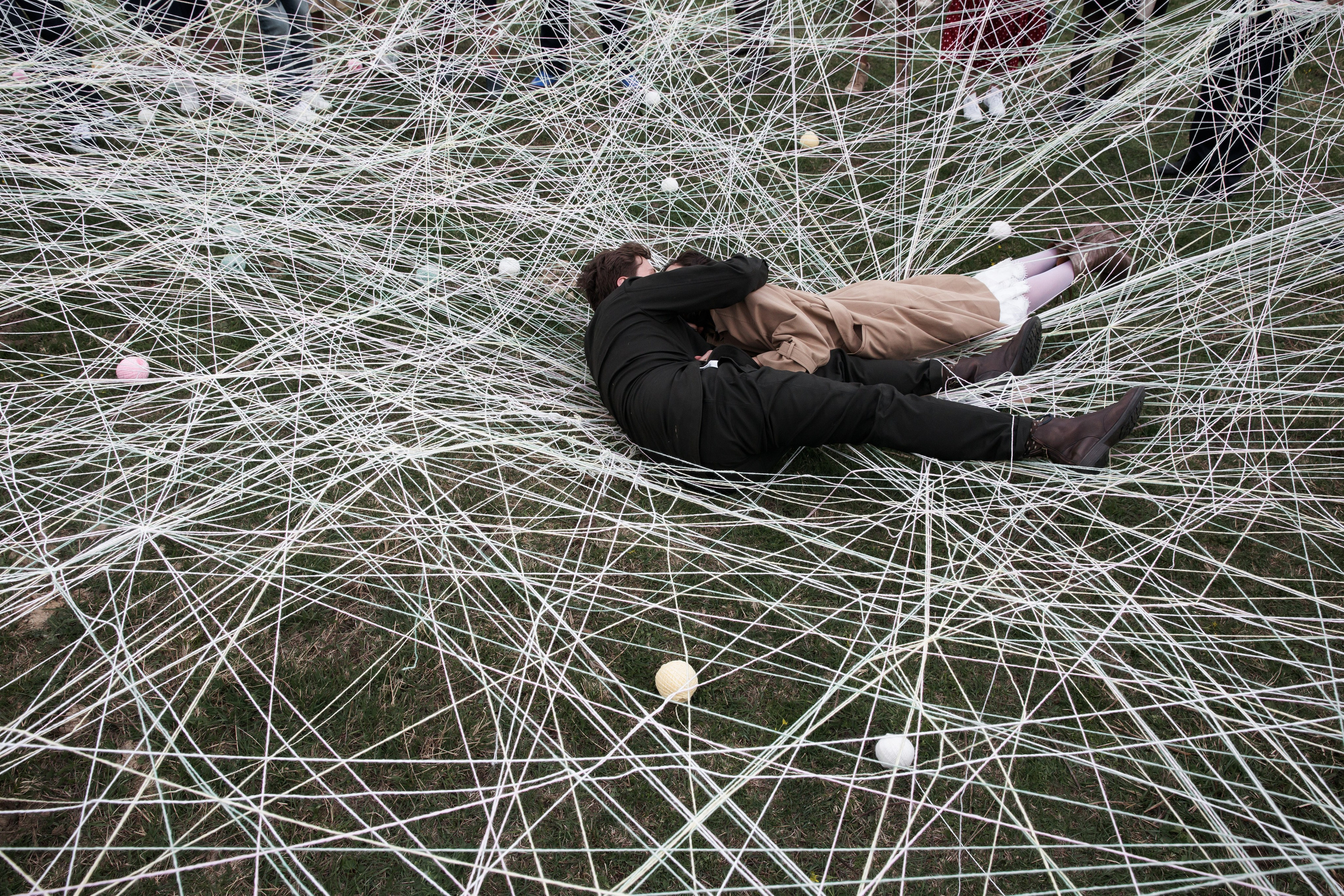 ГОРЫ_ПО_КОЛЕНО. Wedding photographer in Europe