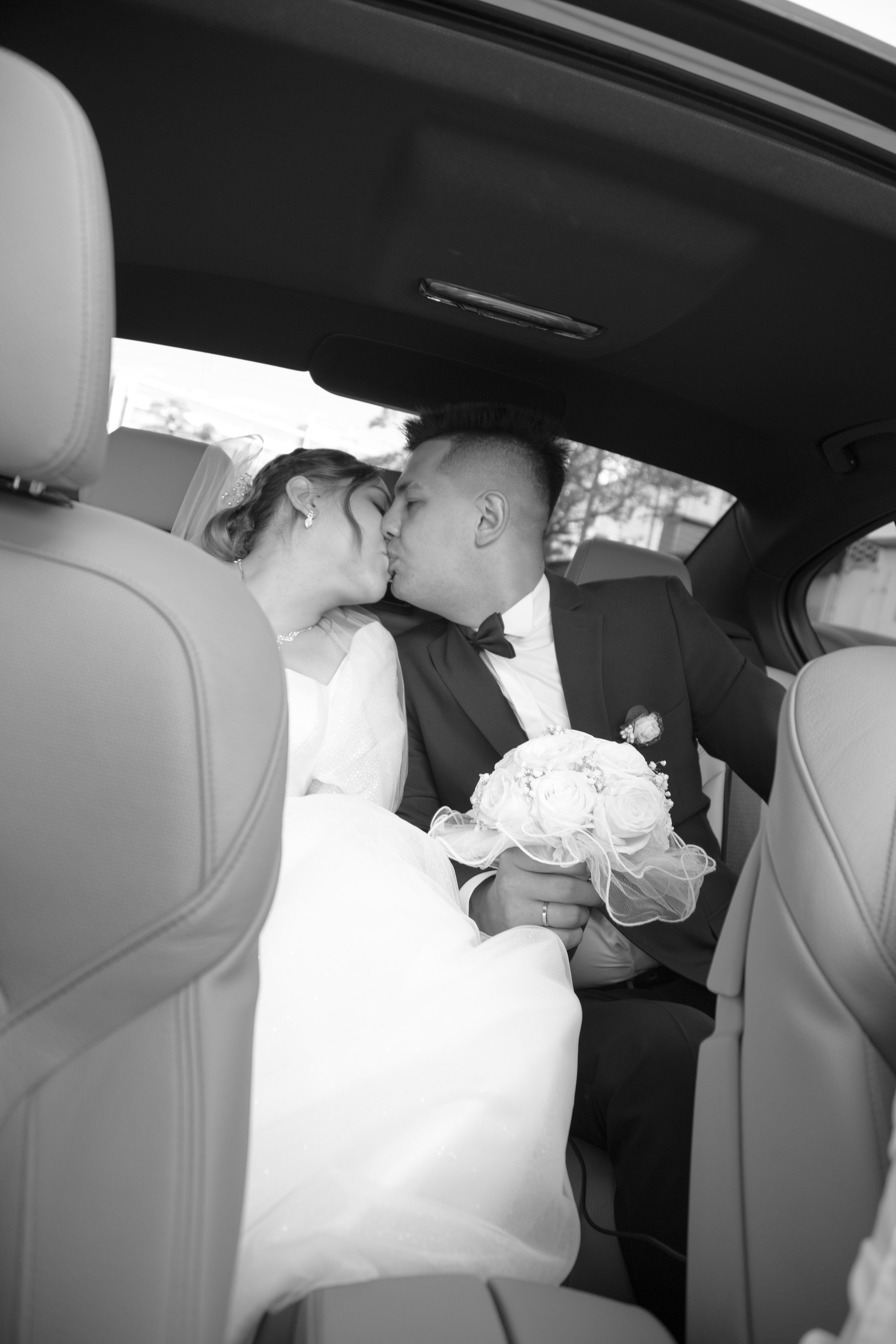 Свадебная фотосессия в Сочи. Семейный фотограф в Сочи, Лоо, Дагомысе, Вардане Кучумова Олеся