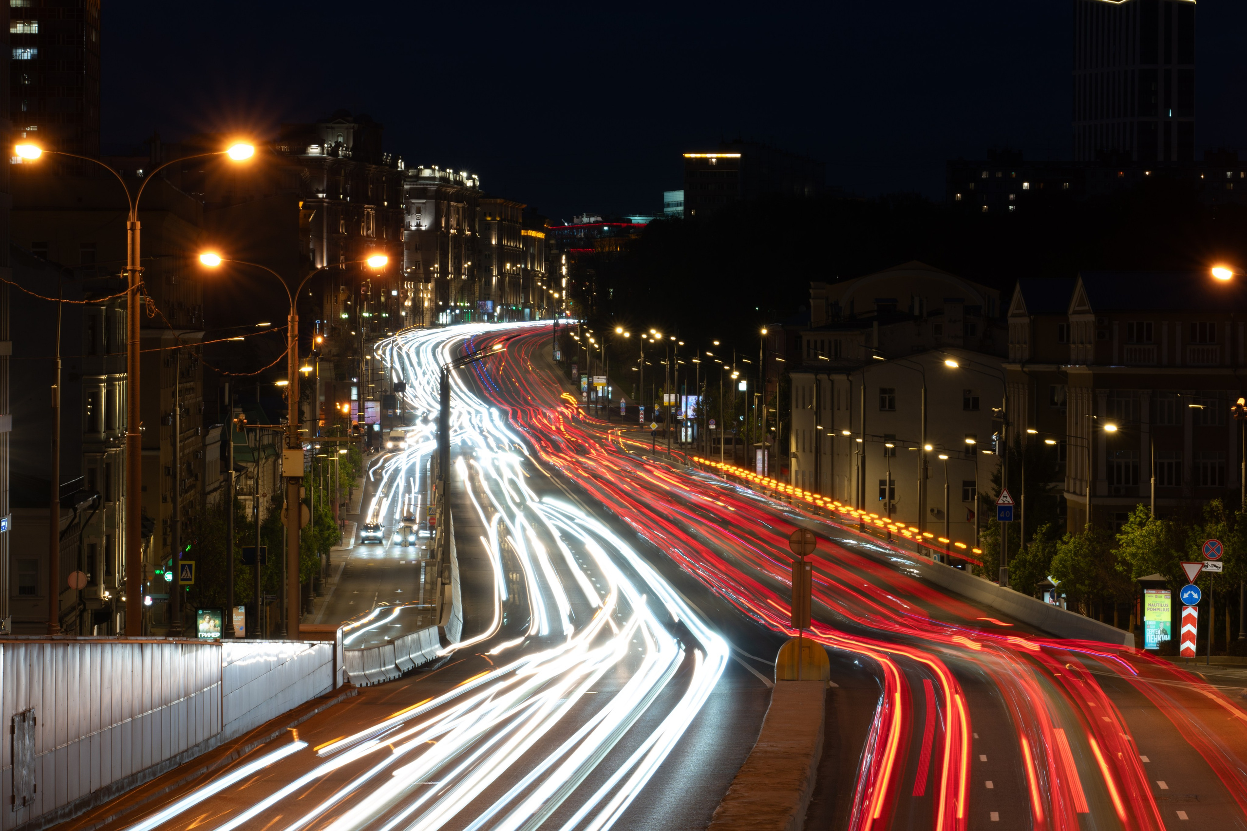 Стрит‑фото: жизнь города в кадре — реальные моменты. FM Media Сrew. Репортажные фото и видео