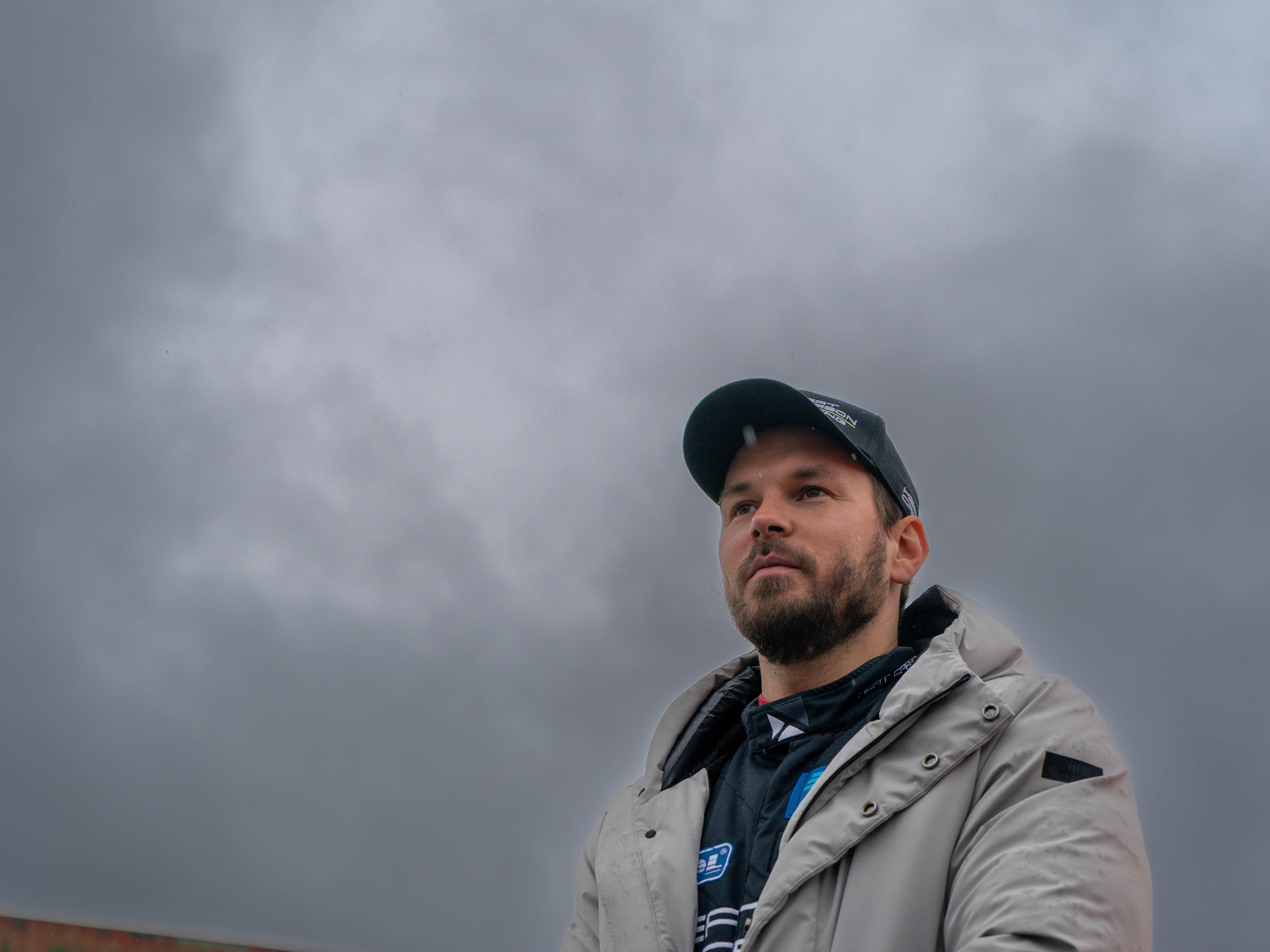 RDS GP 2025 st7 MRW. FM Media Сrew. Репортажные фото и видео