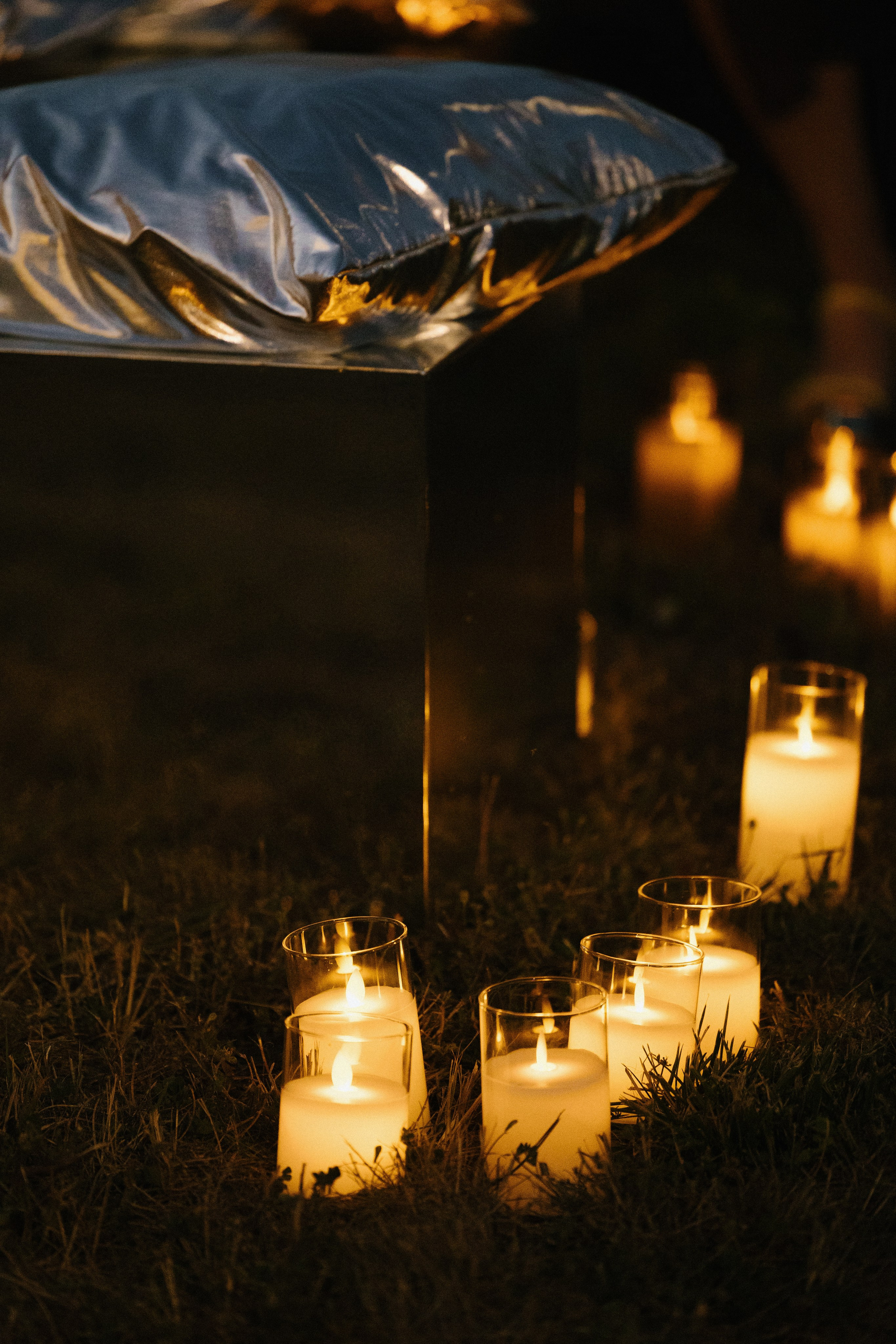 Потанцуй со мной!. Свадебный и репортажный фотограф Новороссийск, Краснодар, Сочи Олеся Дзюба