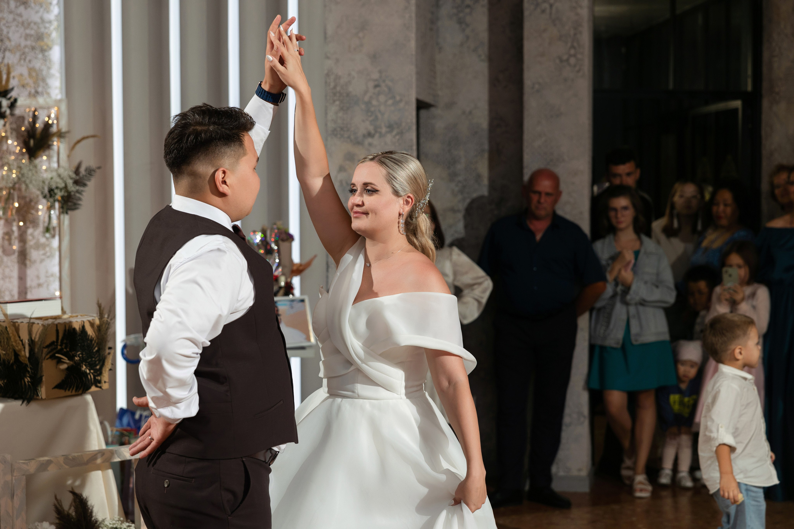 16 сентября Анапа. Свадебный фотограф  Пятигорск, Сочи, Ессентуки, Кисловодск Александр