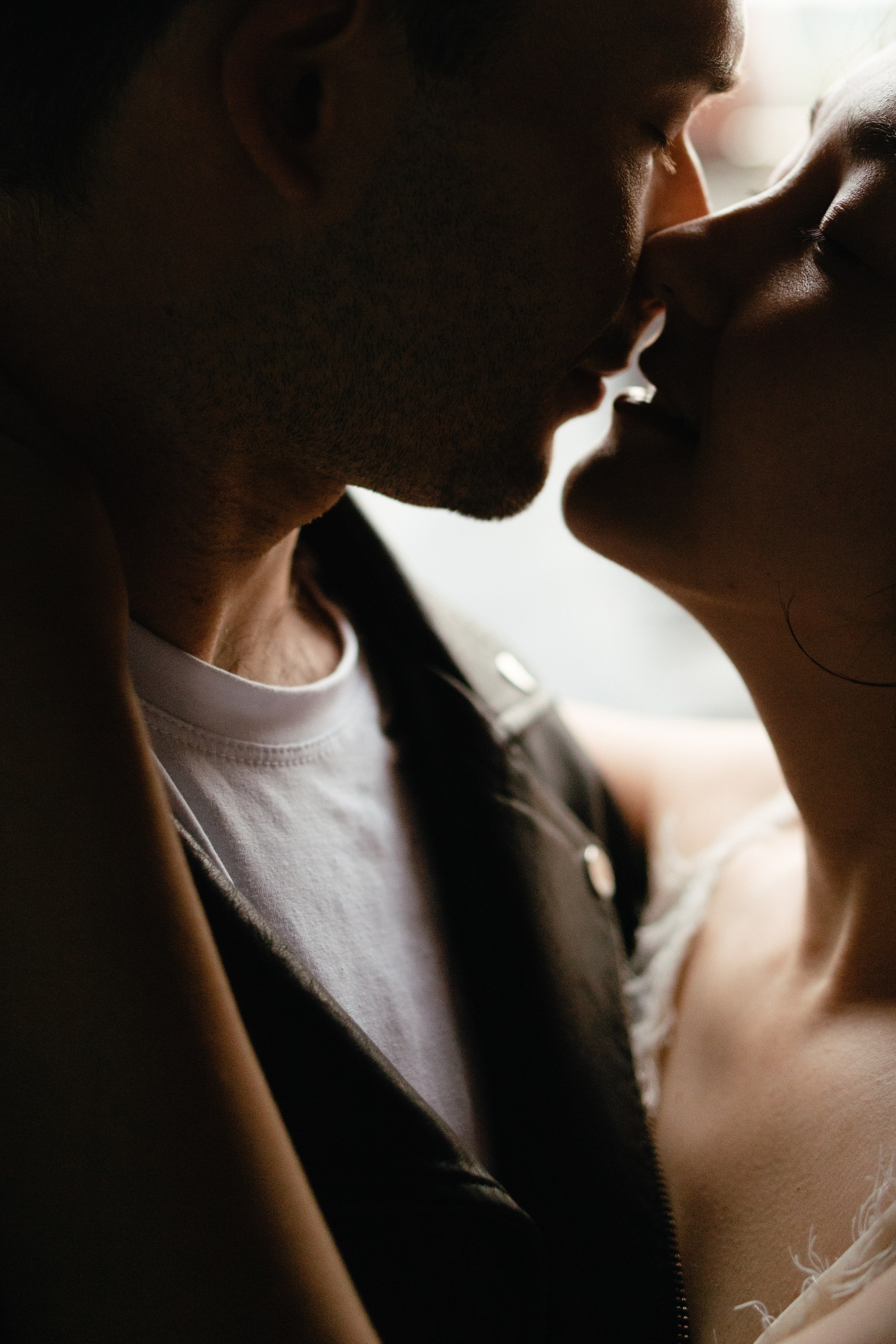 Портфолио. Свадебный и семейный фотограф. Озерск, Челябинск и Екатеринбург