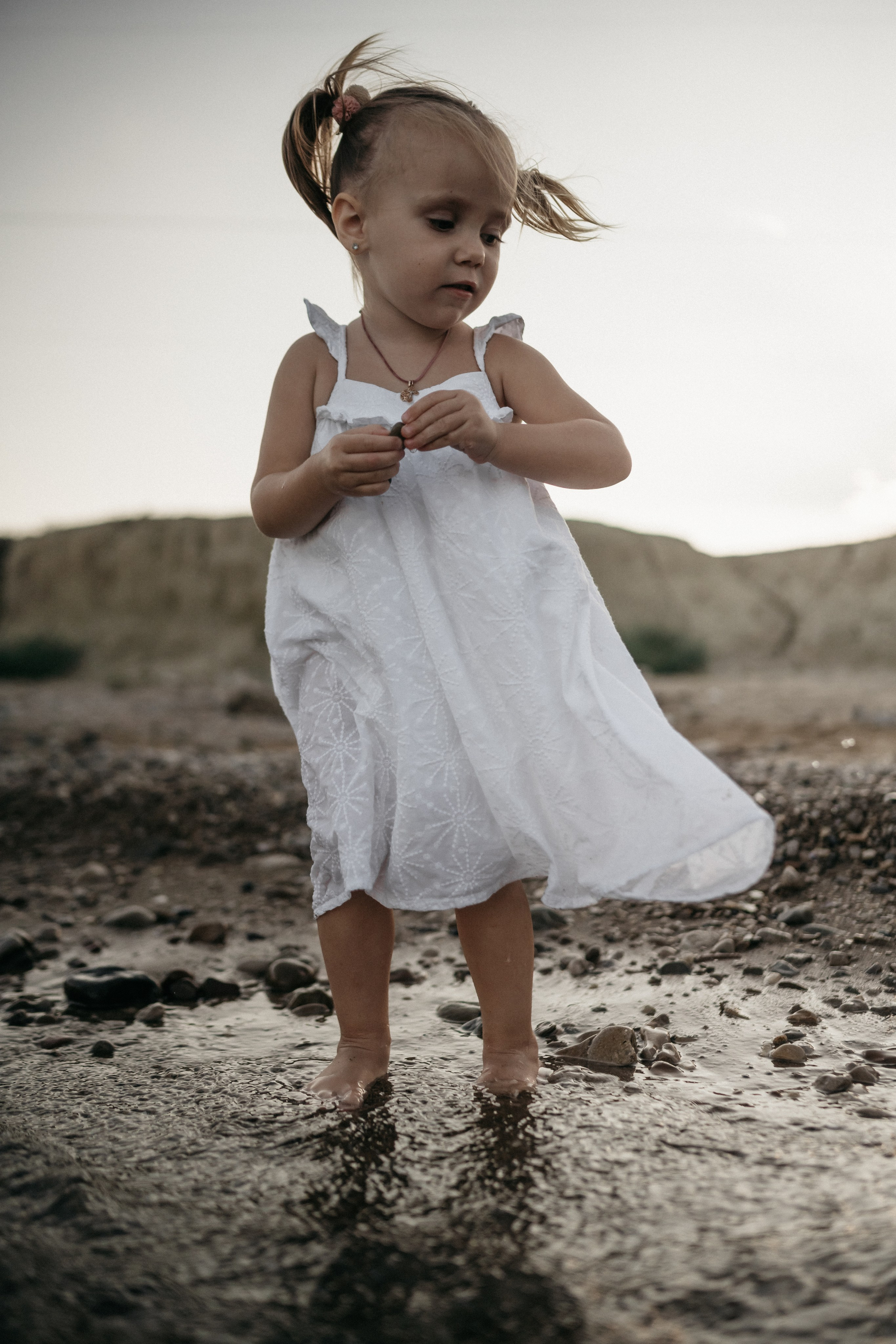 Семейная фотосессия у моря. Свадебный и семейный фотограф и видеограф, Крым, Москва, Санкт -Петербург