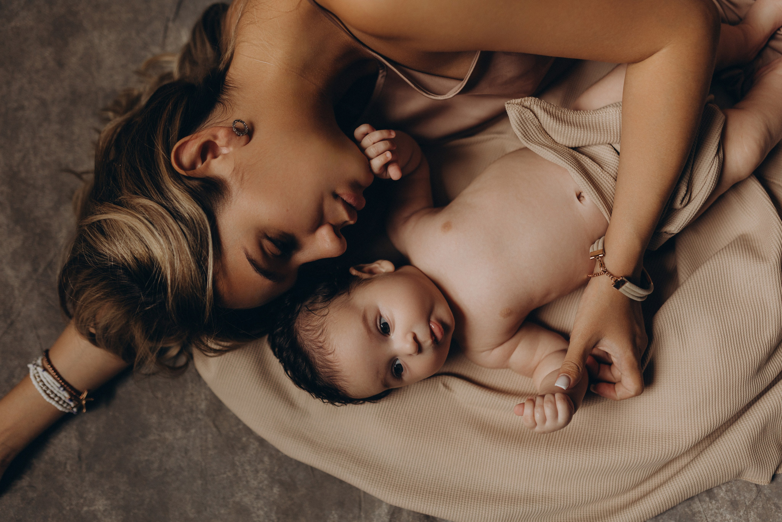 ФОТОСЕССИЯ МАМА И МАЛЫШ. Семейный и Lifestyle фотограф в Москве Маргарита Ермолова