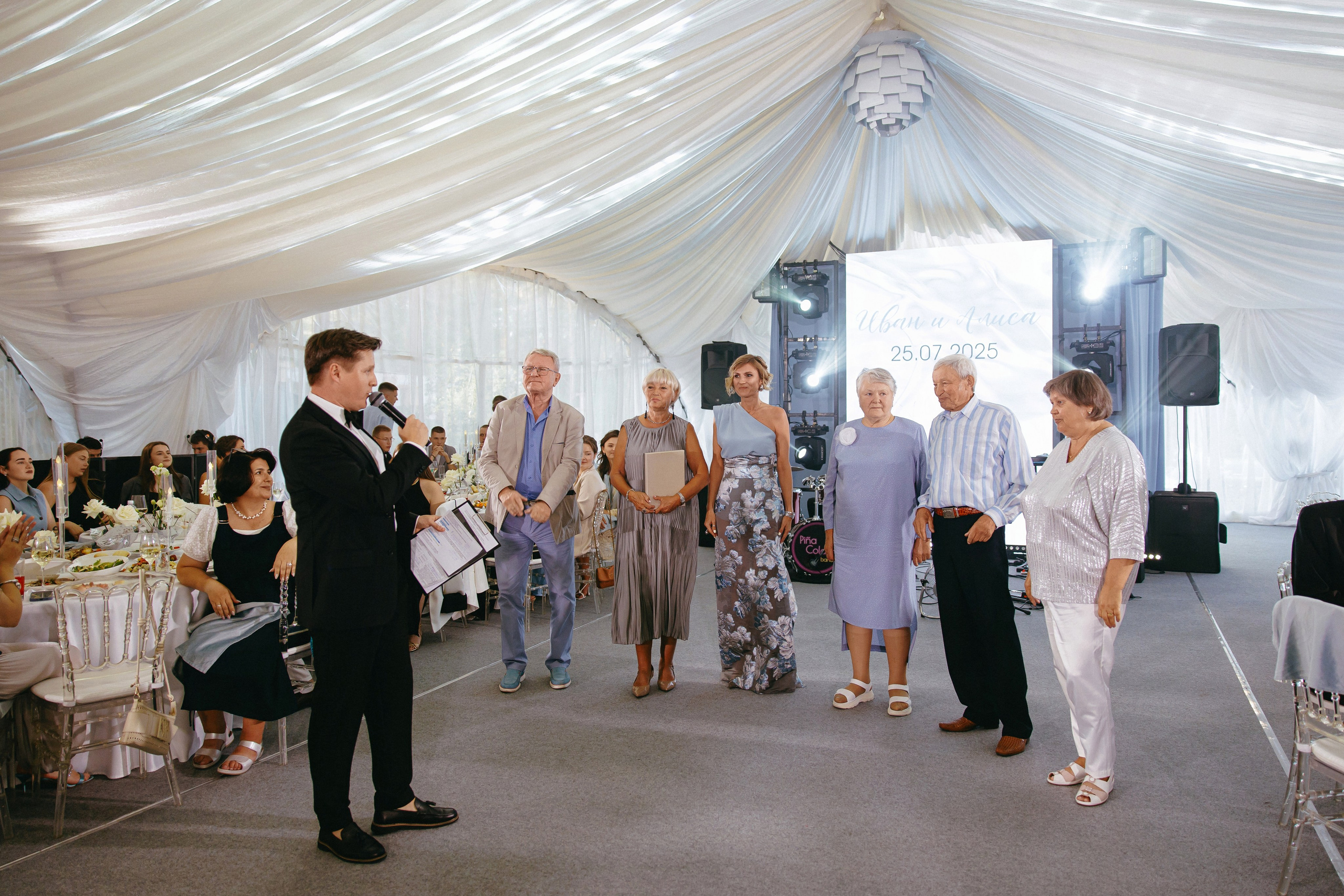 Иван и Алиса. Фотограф Иркутск Антипин Сергей