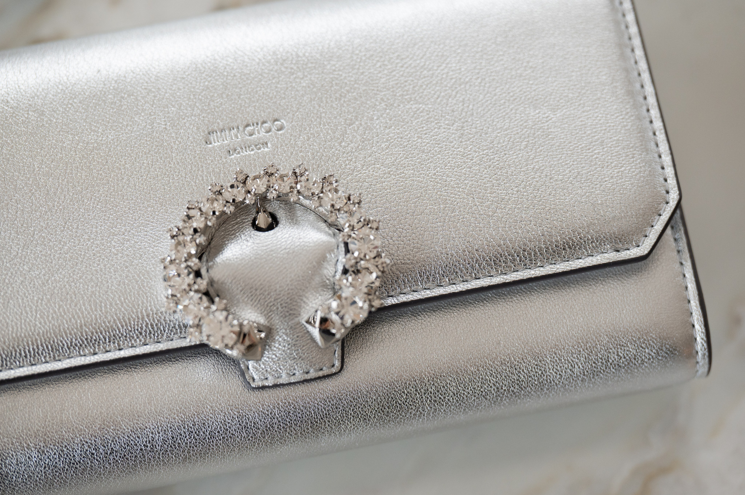 P & T. Tarasov-stroganova.ru