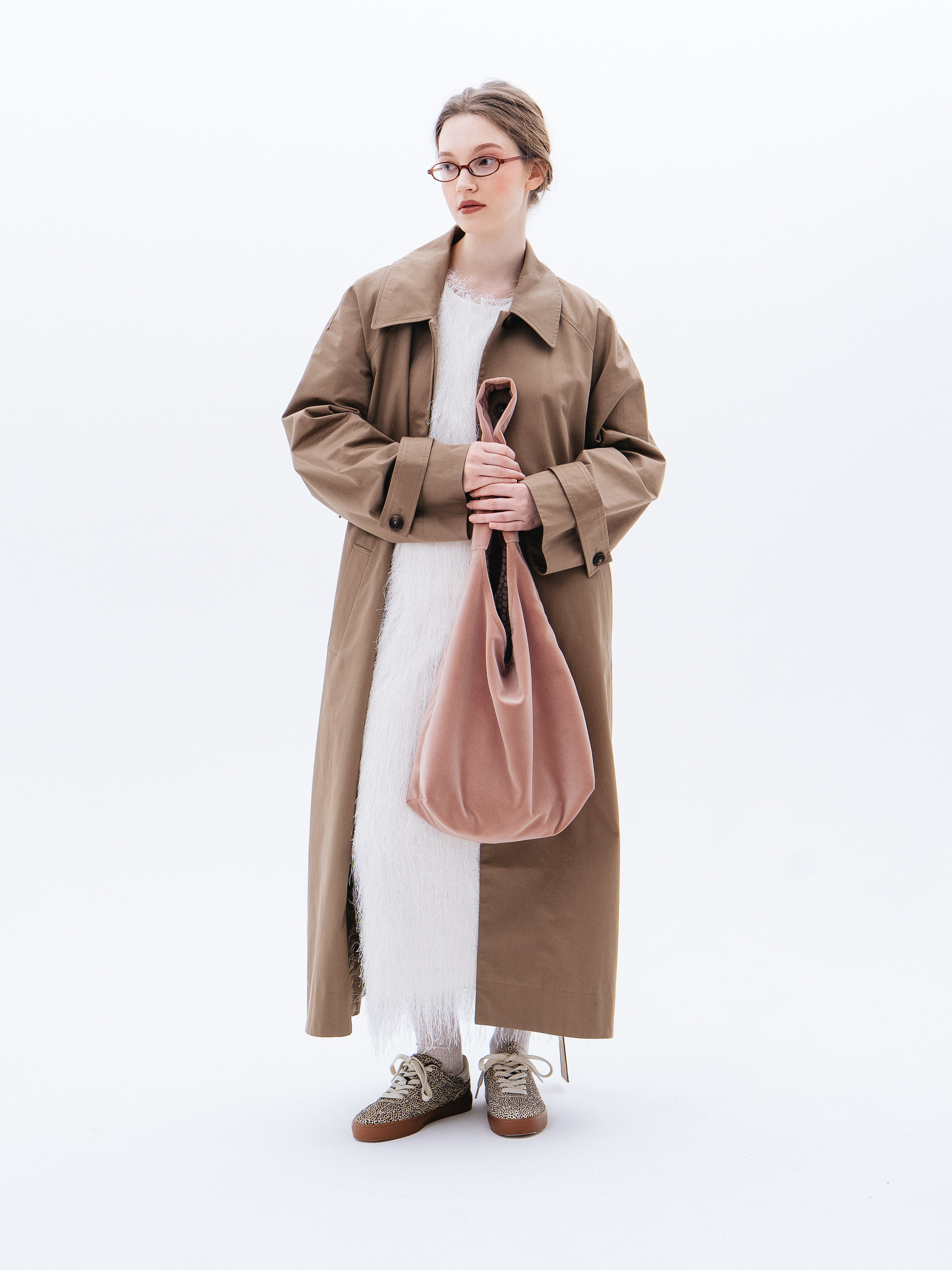 AT.HAND. Фотограф Сорокина Валерия | Москва