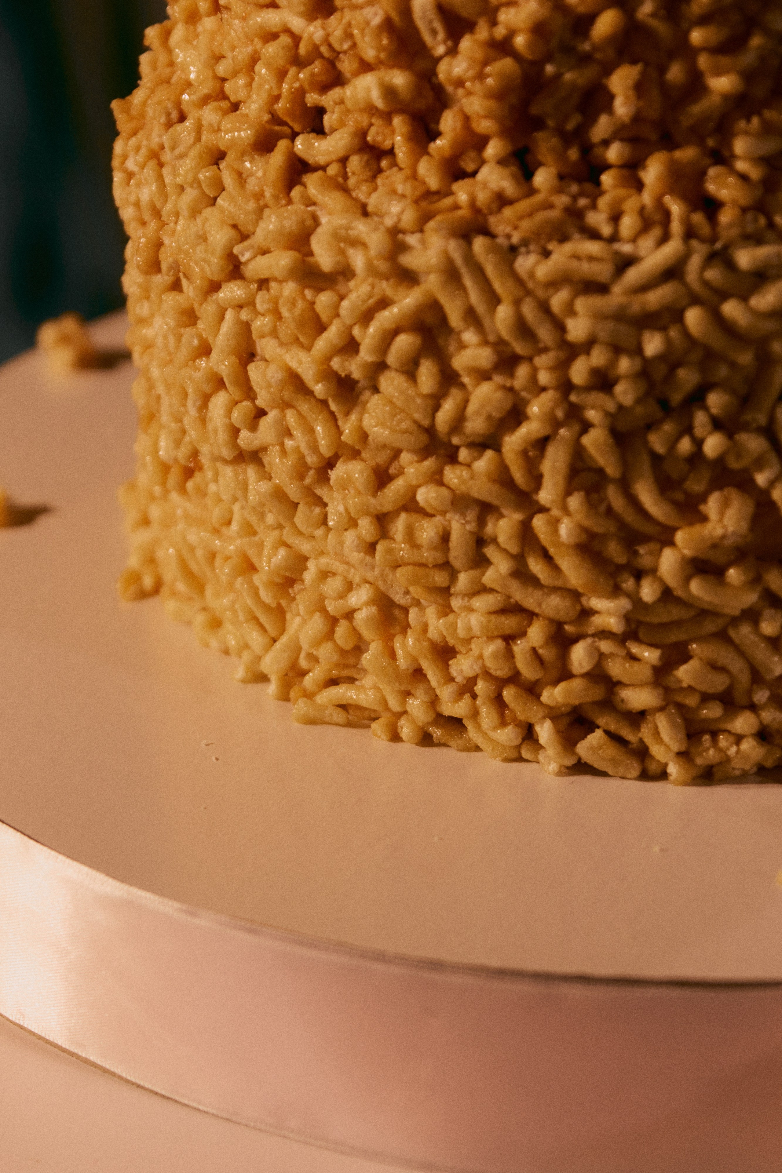 Руслан и Валерия. Фотограф Диана Хасанова, г. Казань