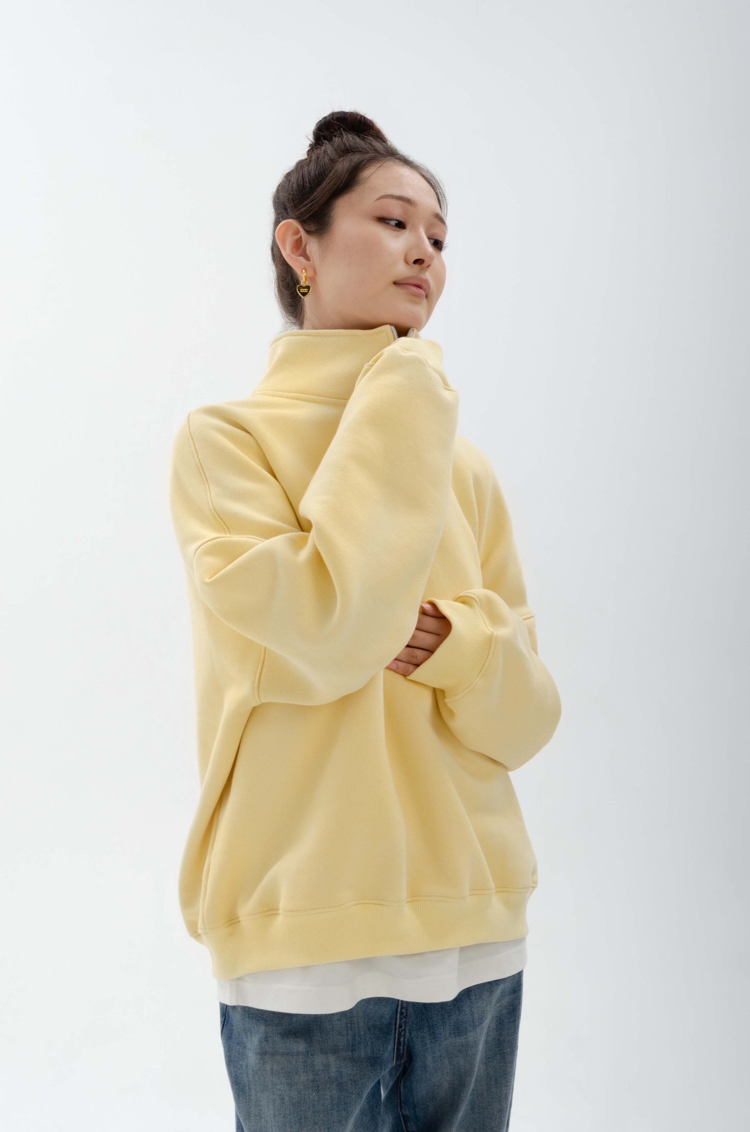 Askanna. Фотограф Улан-Удэ