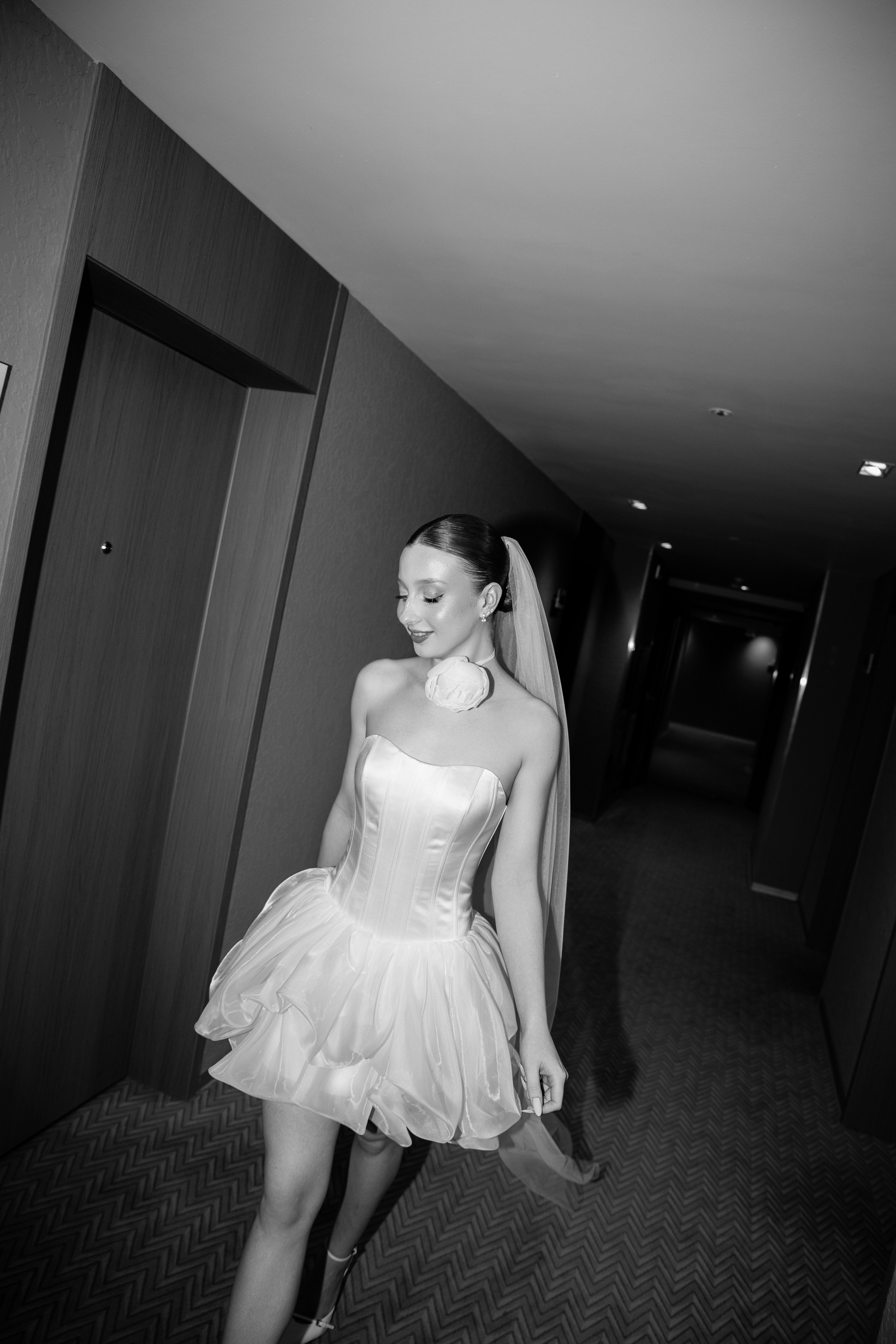 WEDDING. Свадебный и семейный фотограф в Геленджике и Краснодарском крае