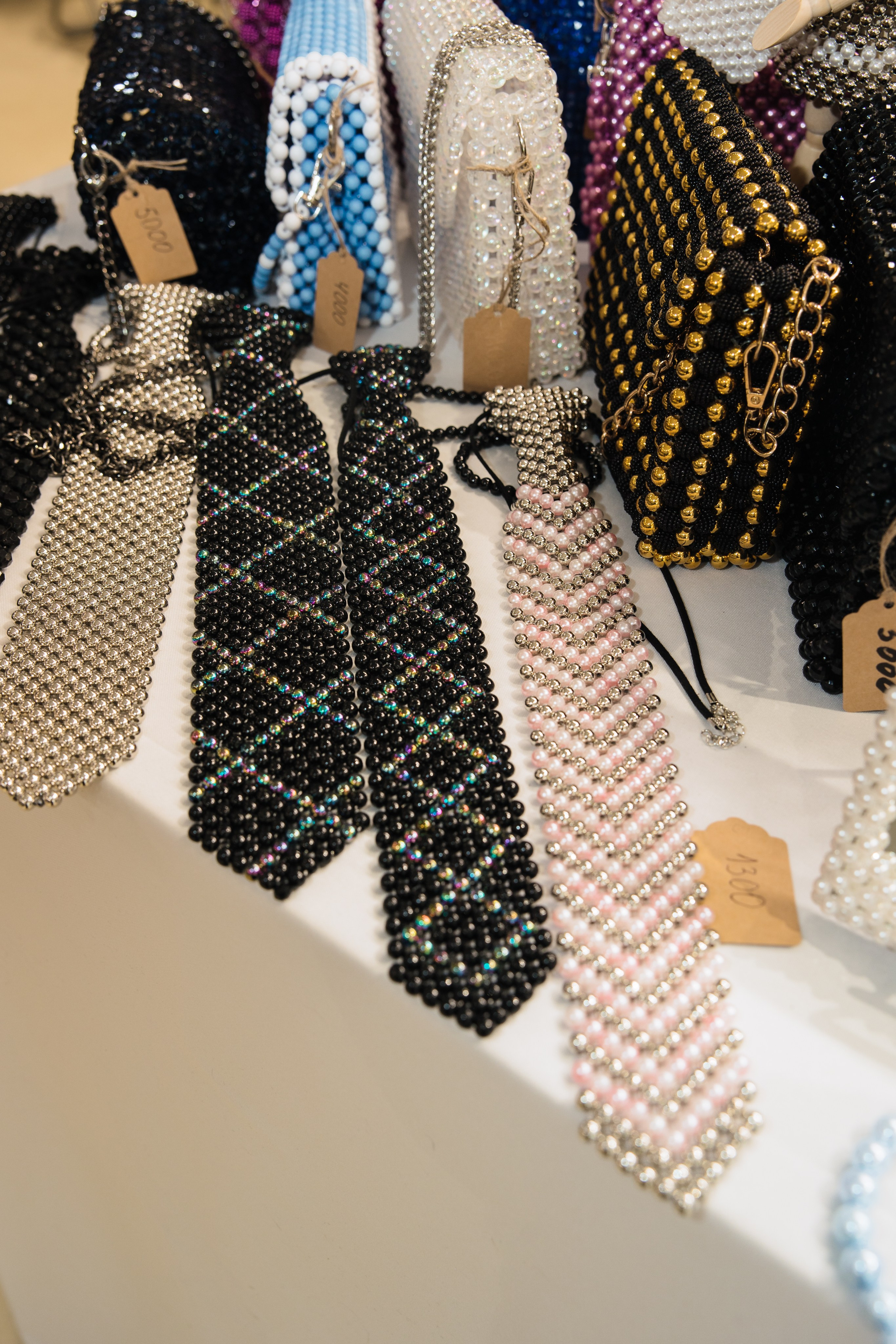 Russian Fashion Fest май'24. Контент фотограф в Москве и области Елена Кулакова