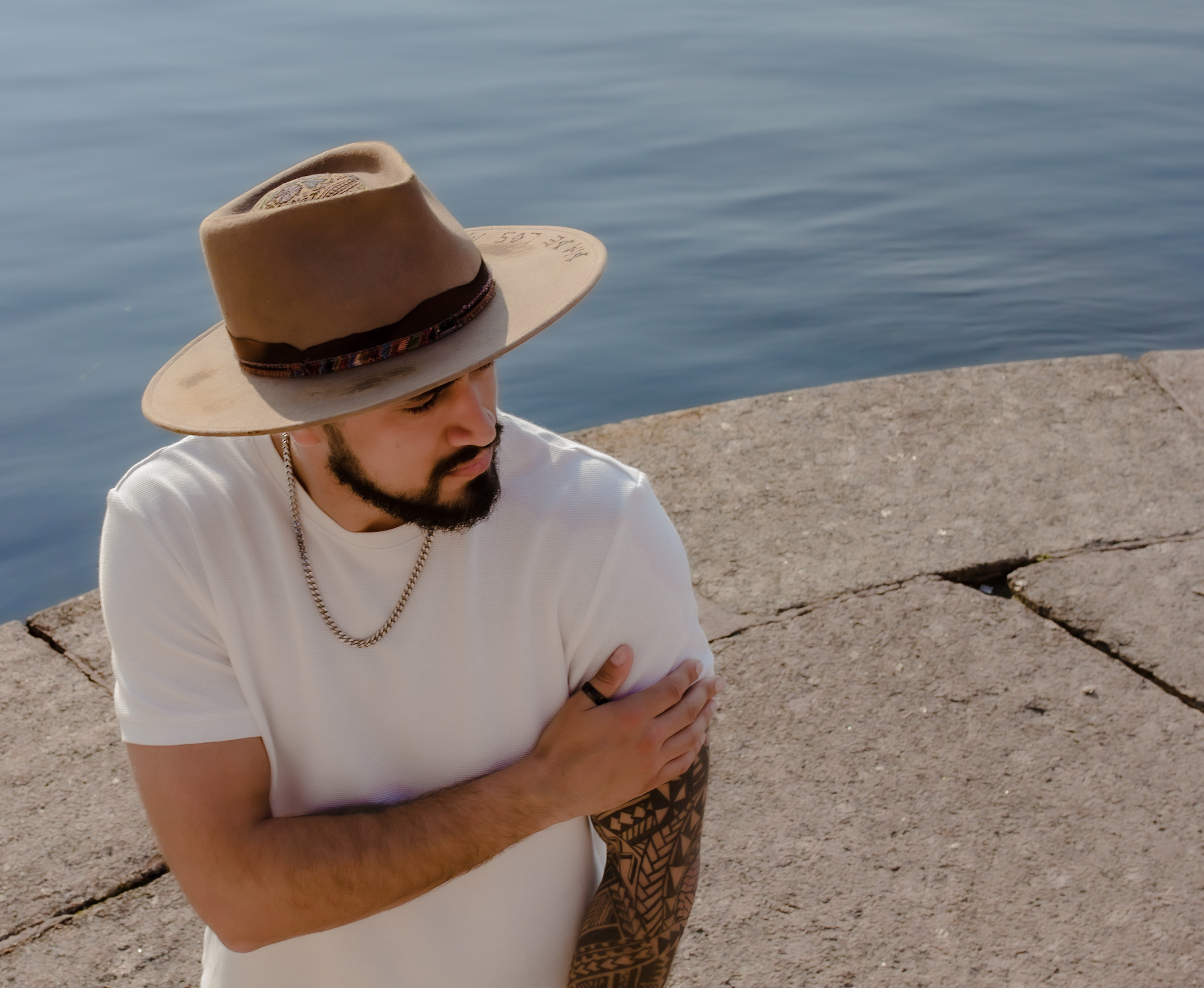 Слава. Женский портрет и немного больше в Санкт-Петербурге