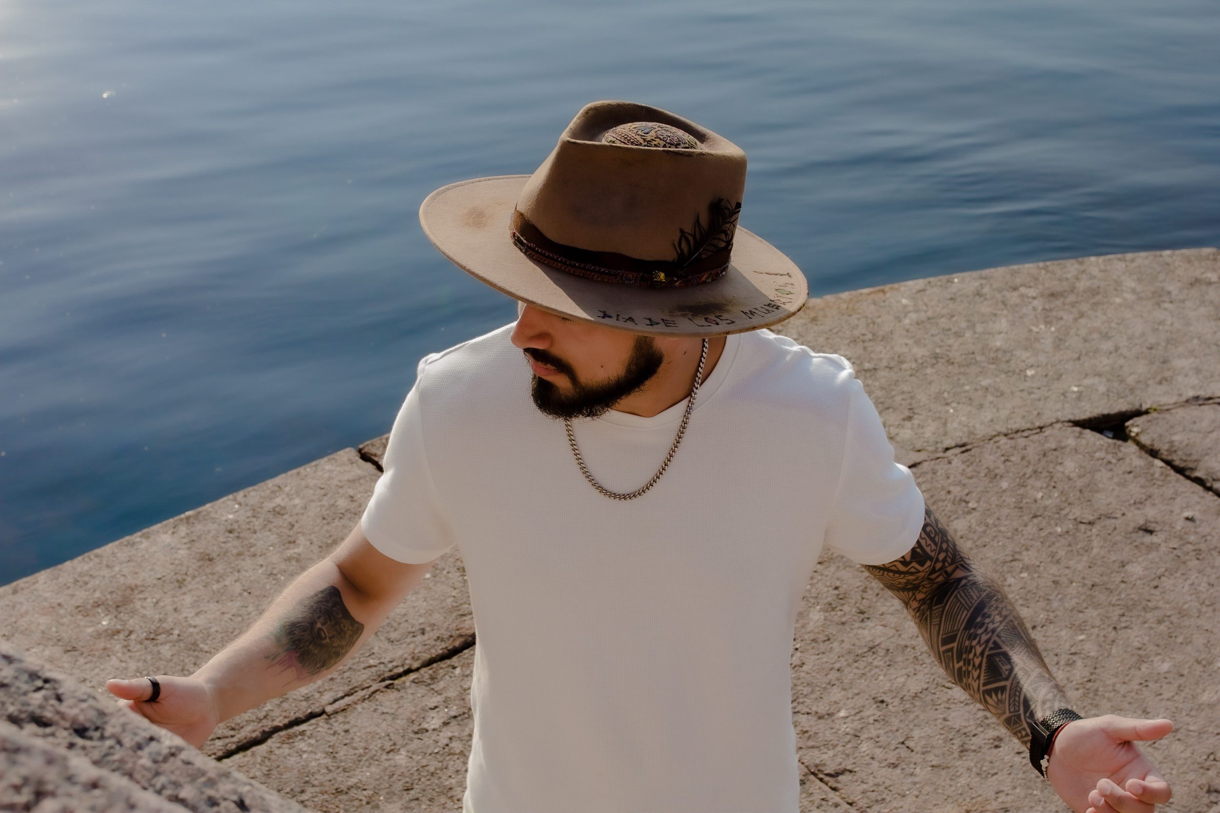 Слава. Женский портрет и немного больше в Санкт-Петербурге