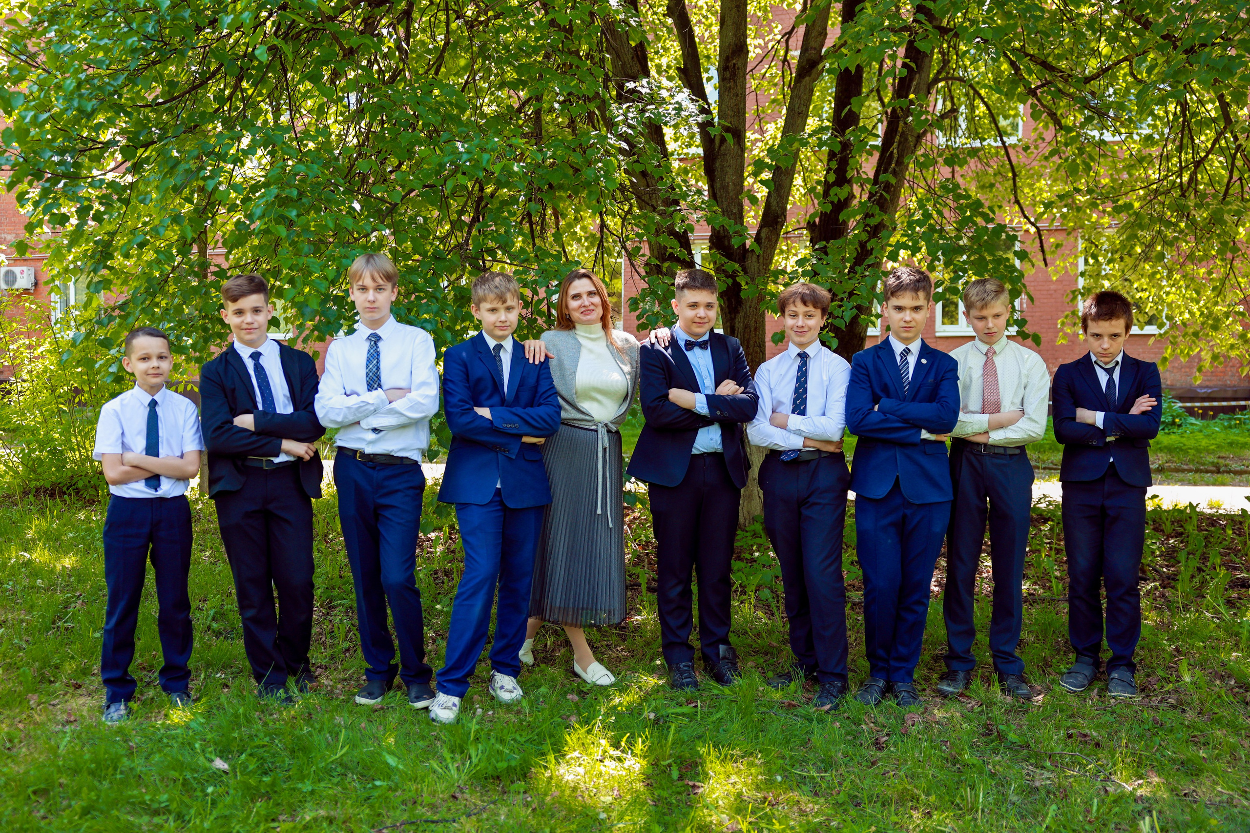 4 класс прогулка весной у школы. Дарья Бухреева — фотограф, видеограф и фототерапевт. Москва и мир