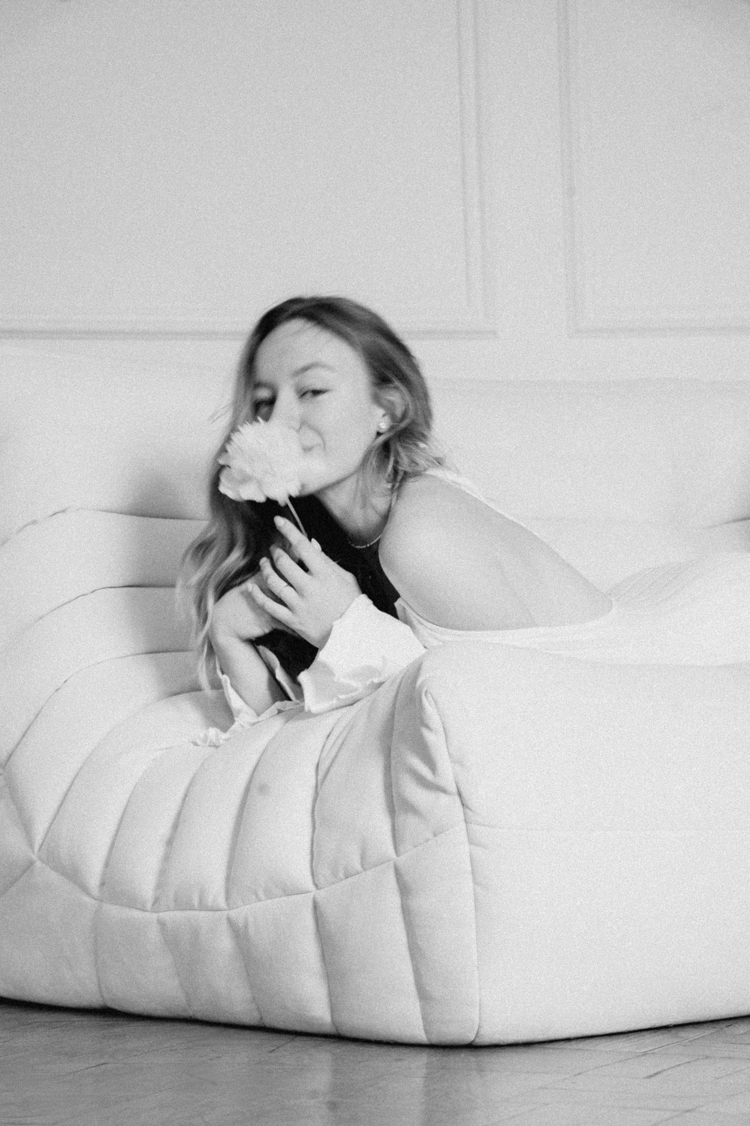 Daria. Фотограф Санкт-Петербург/Гомель Виктория Петрова