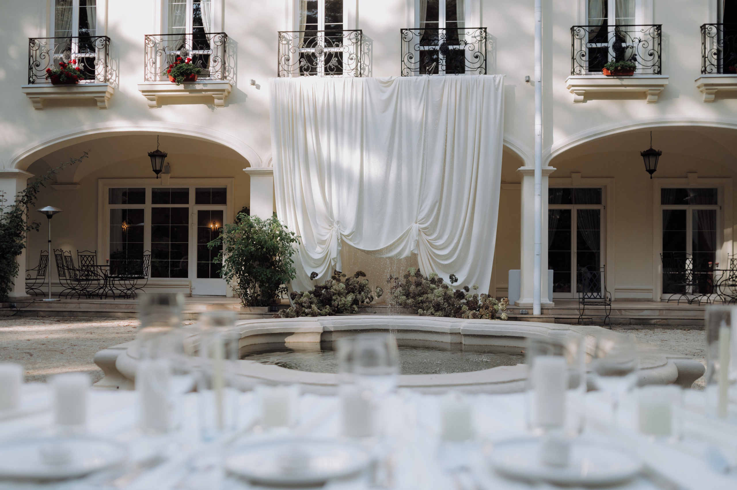 Alexey|Anna. Свадебный фотограф в Минске и Санкт-Петербурге Вероника Аксенова