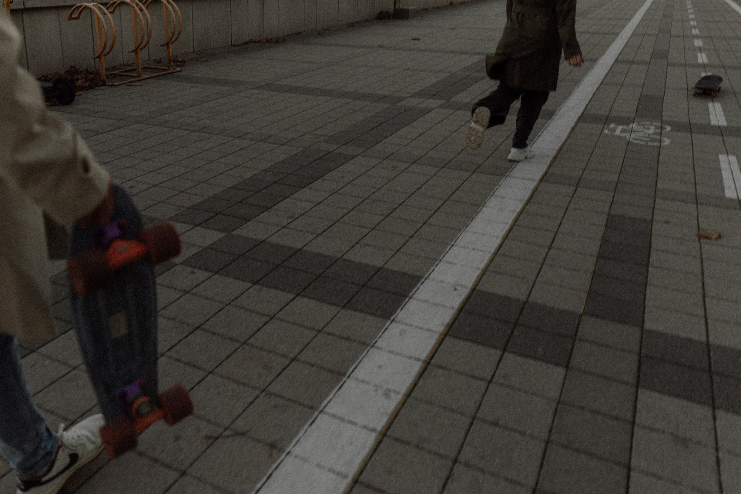 KISS. Свадебный и репортажный фотограф Новороссийск Краснодар Сочи Крым Данила Данилов