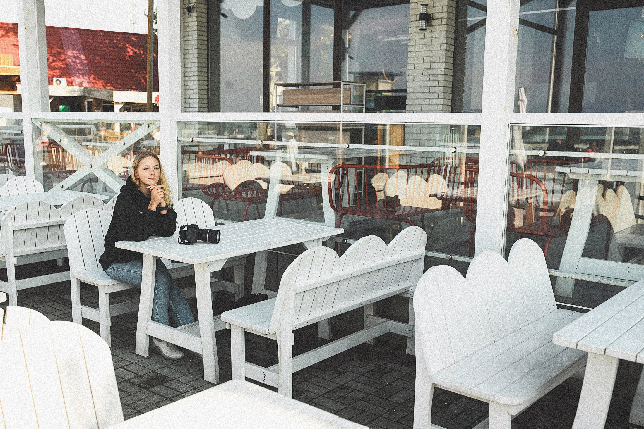 Фотограф Калининград Репортажи Фотосессии. Фотограф в Калининграде Сулейманов Амирхан