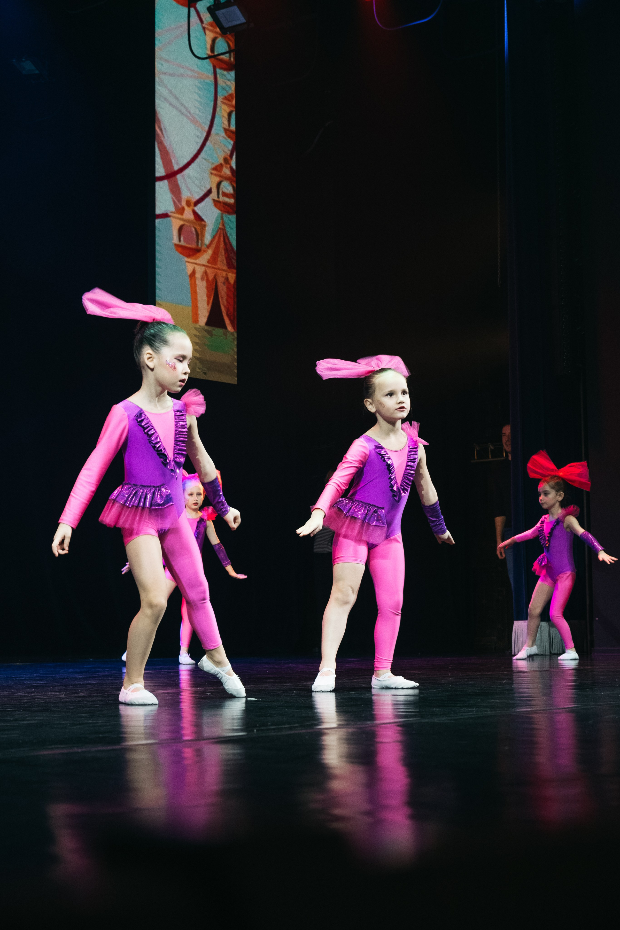 СурГУ 23.12.23. Репортажный и свадебный фотограф в Сургуте