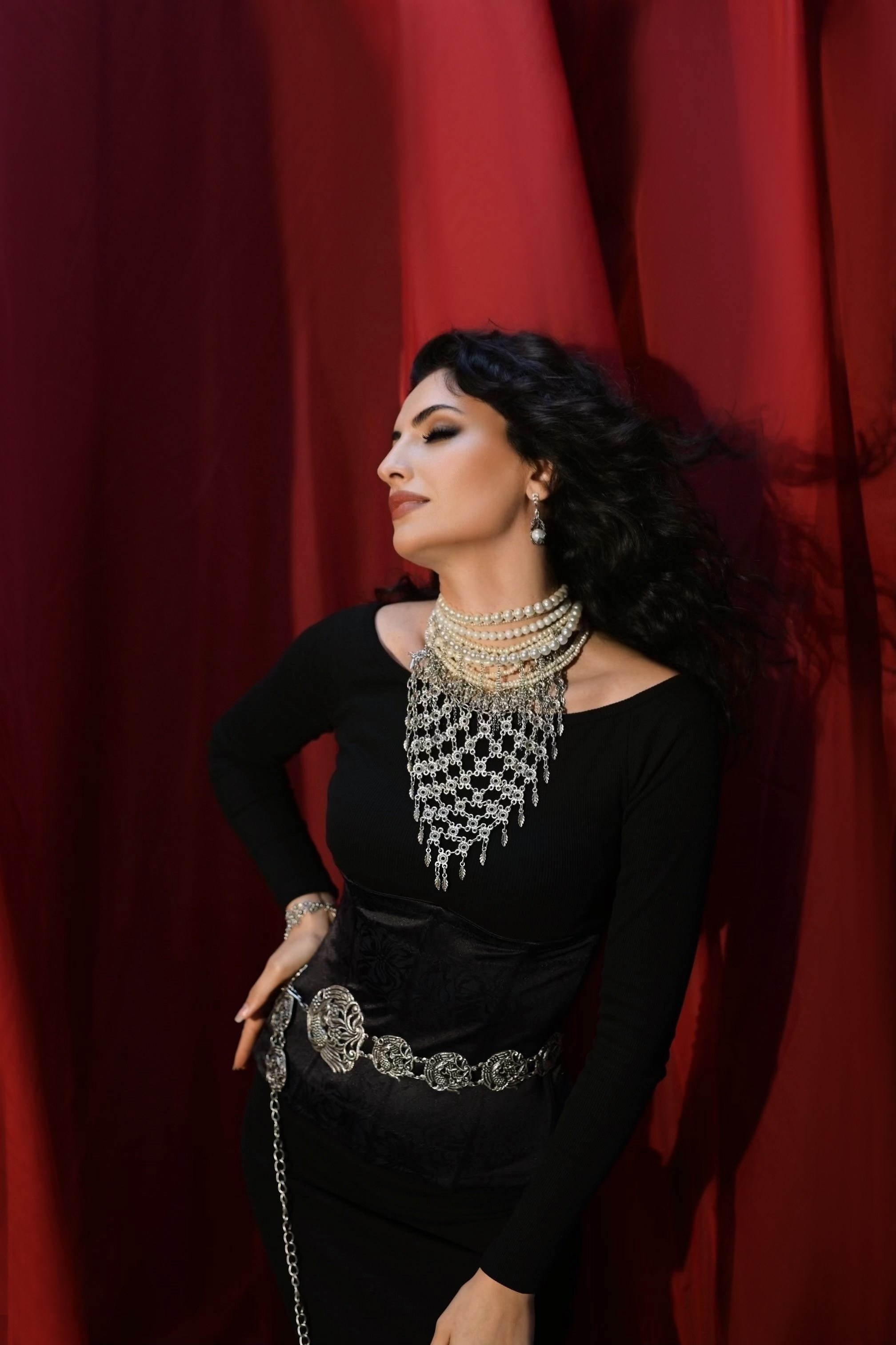 МАРГО. Семейный, детский, женский фотограф