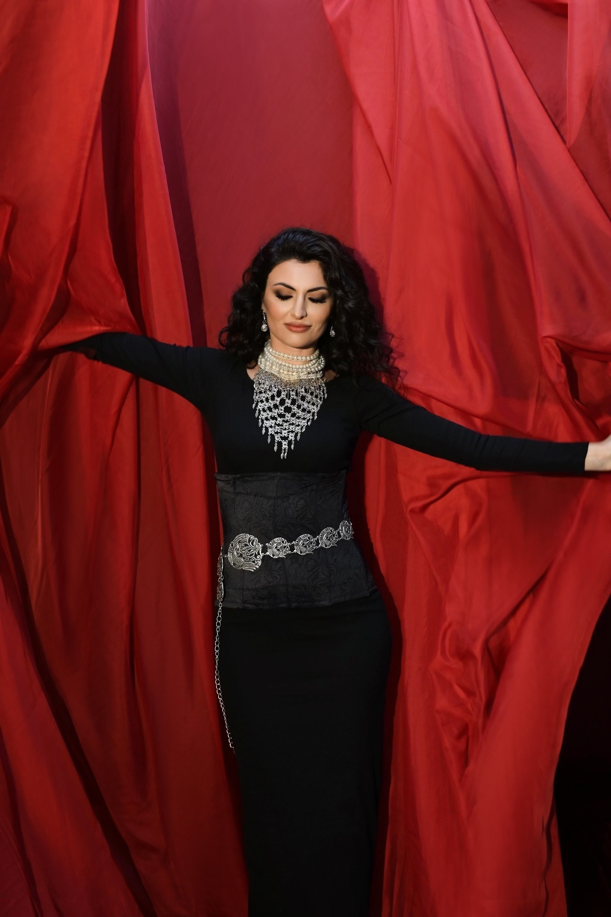 МАРГО. Семейный, детский, женский фотограф