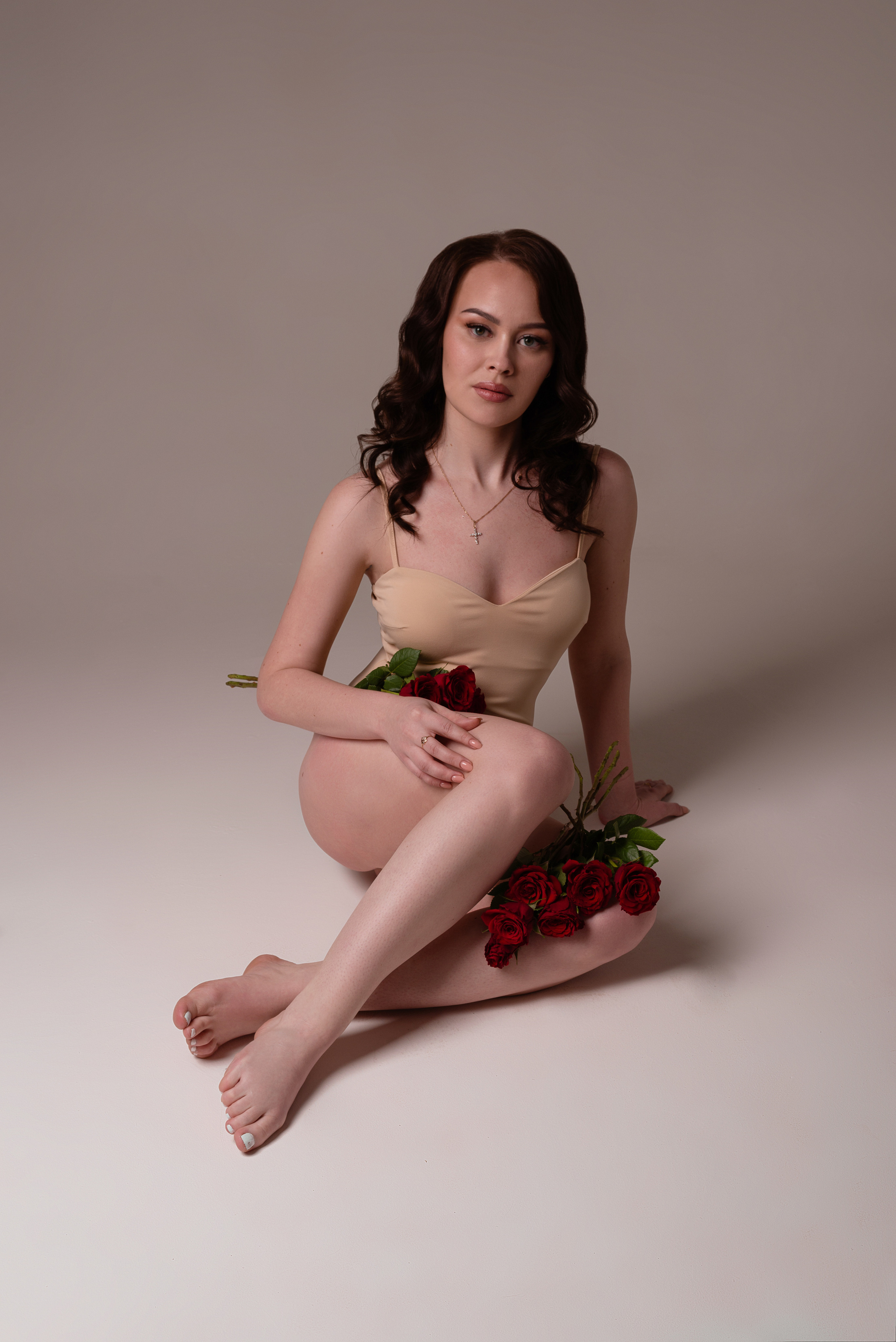 Беременность, семейные, индивидуальные. Фотограф в Смоленске Екатерина Коненкова