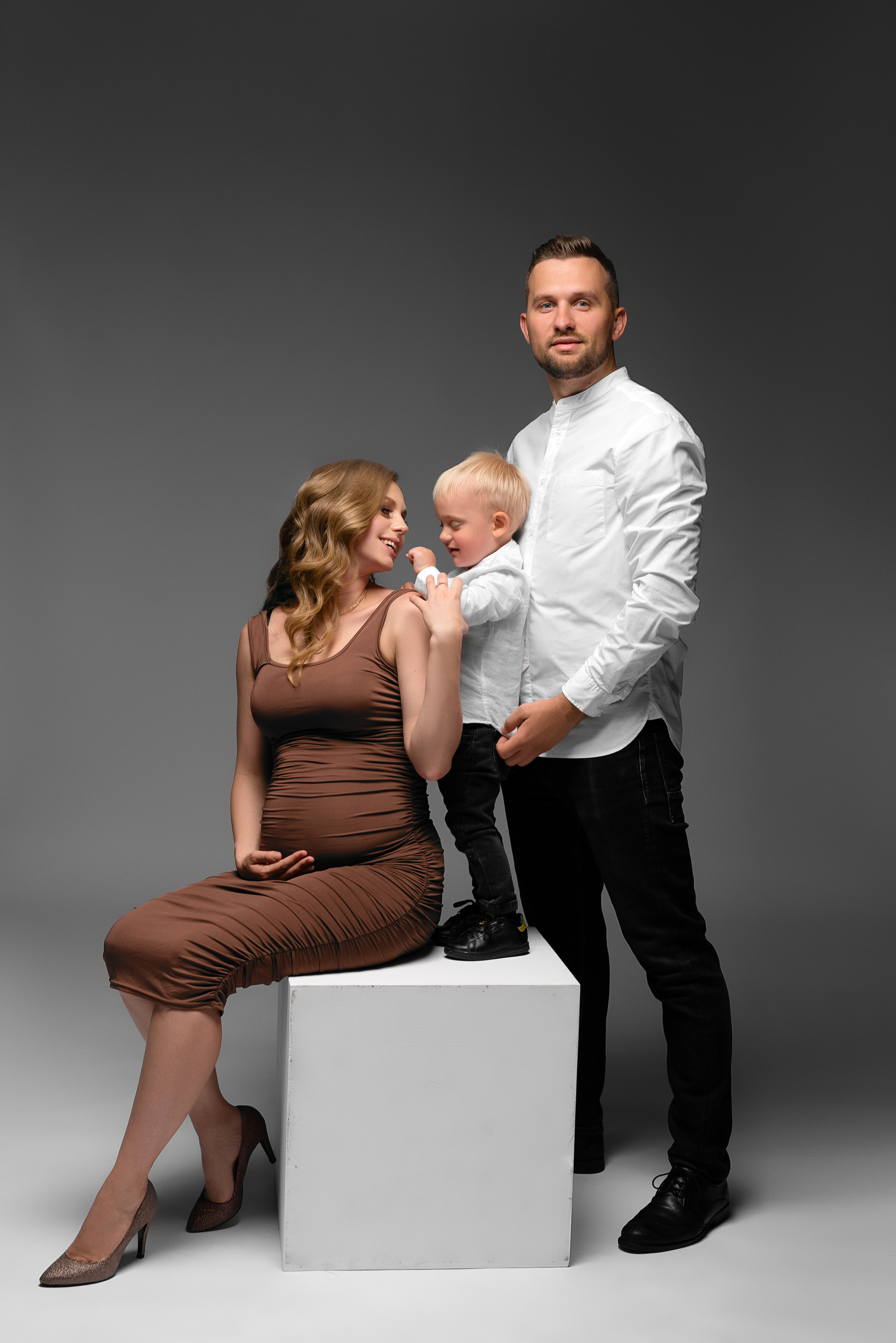 Беременность, семейные, индивидуальные. Фотограф в Смоленске Екатерина Коненкова