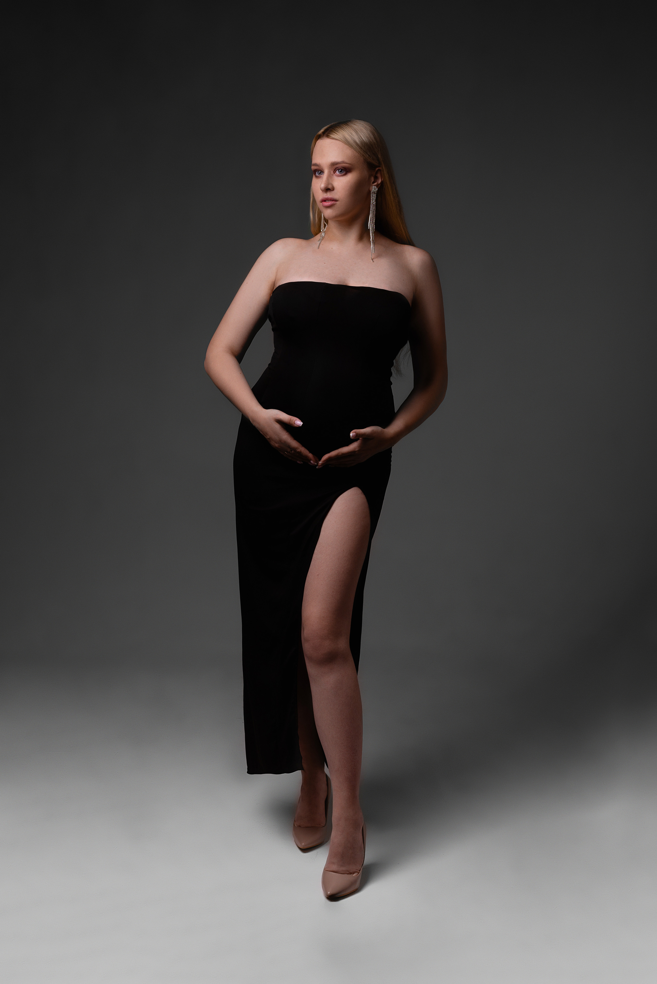 Беременность, семейные, индивидуальные. Фотограф в Смоленске Екатерина Коненкова