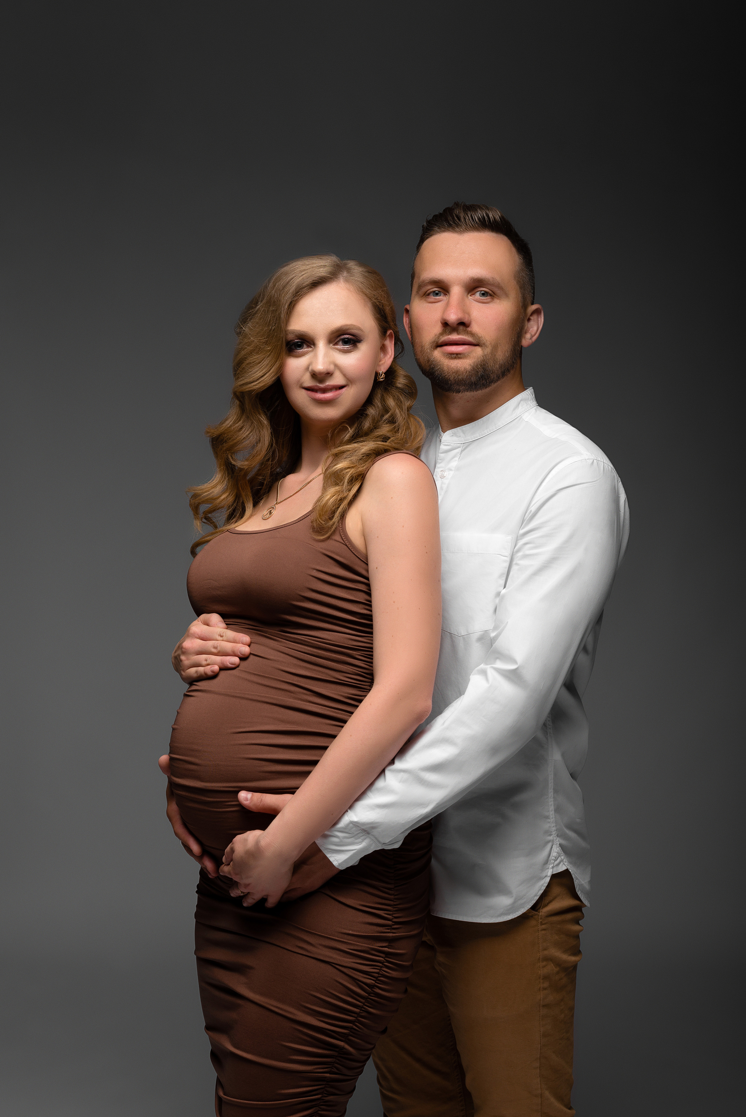Беременность, семейные, индивидуальные. Фотограф в Смоленске Екатерина Коненкова