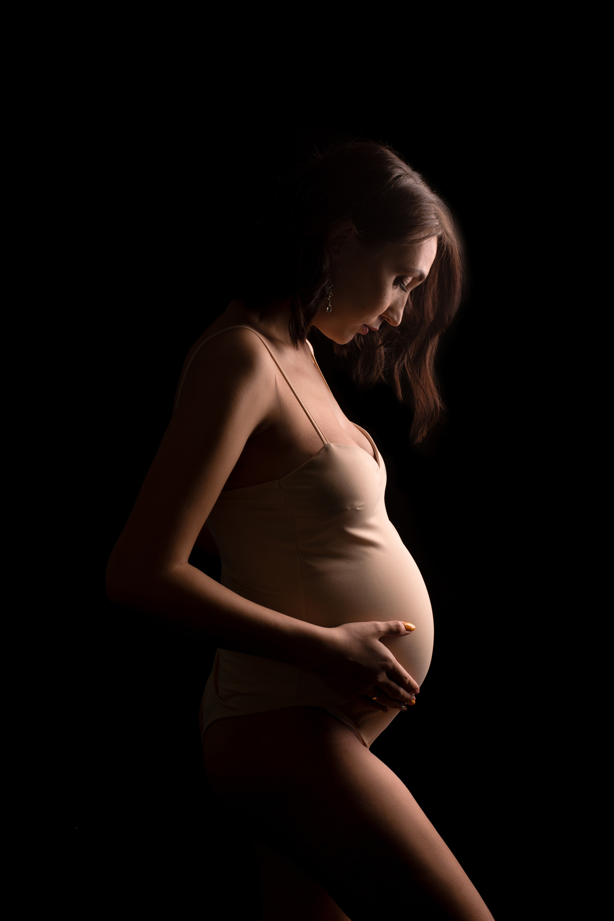 Беременность, семейные, индивидуальные. Фотограф в Смоленске Екатерина Коненкова